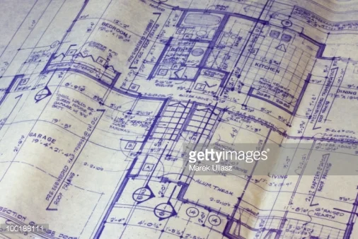 Estate Planning Basics
