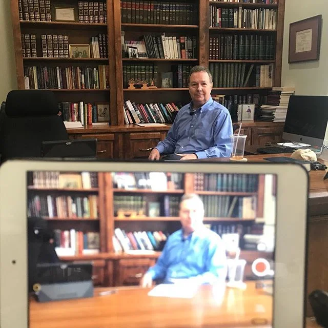 Excited and grateful to announce our upcoming PODCAST! It&rsquo;s still in the works, but we hope to bring even more great content about Christian parenting, The Bible,  and how you can know, understand, and love your faith better in a modern world. 