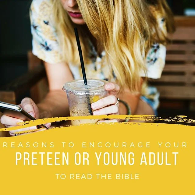 One of the crucial things we learn from the Bible is the path of salvation. The Bible teaches us how to find God. The way is not obvious to us without God&rsquo;s guidance. We think we can find God by being a good person or performing religious dutie