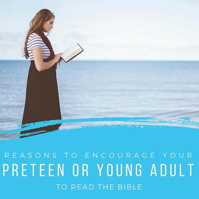 It is important for our youth to have a Christian worldview. A secular world only thinks about temporal things. It believes all life&rsquo;s problems can be solved by earthly pursuits. It does not include God in any of its considerations. The reality