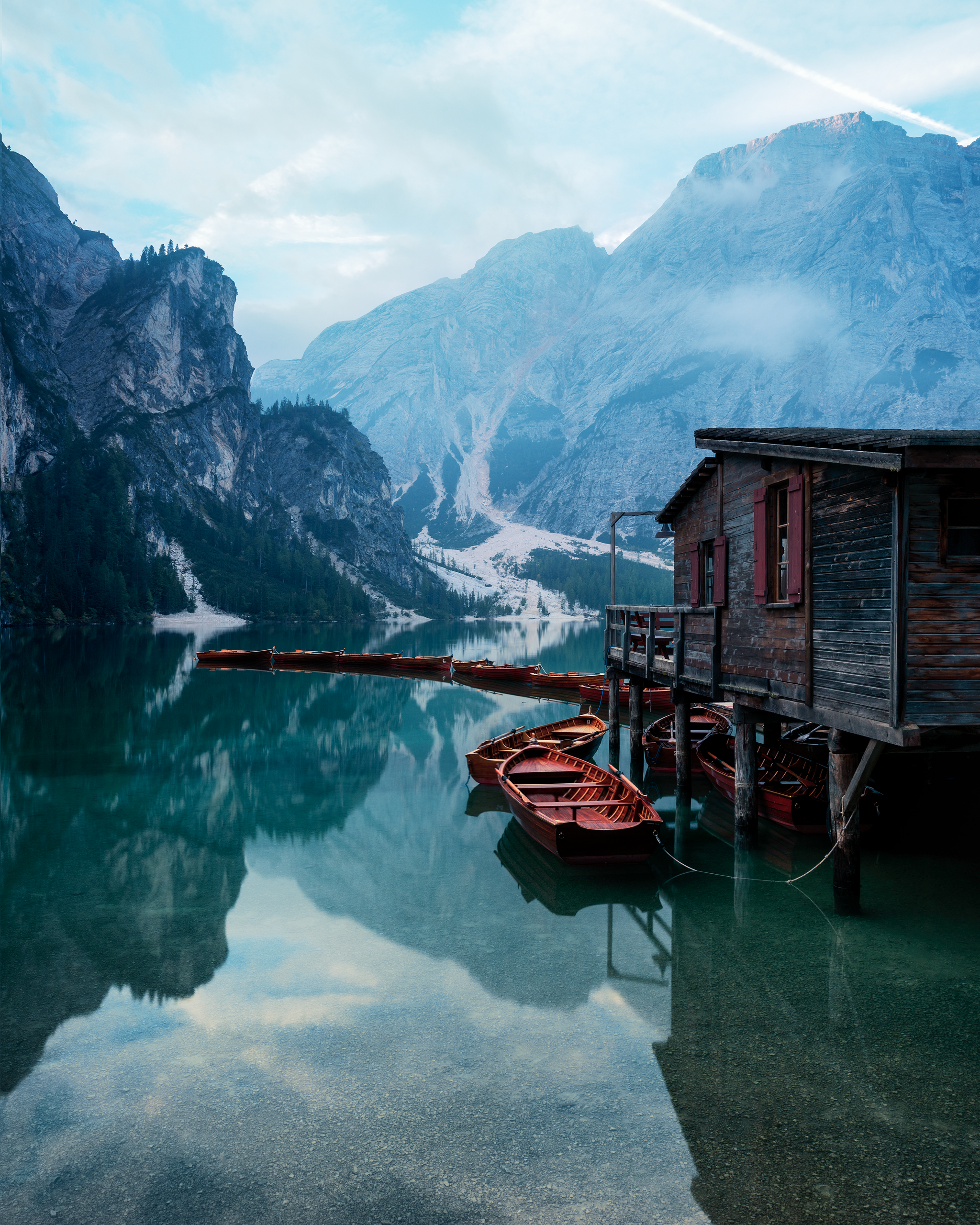Pragser-Wildsee-275_2.png