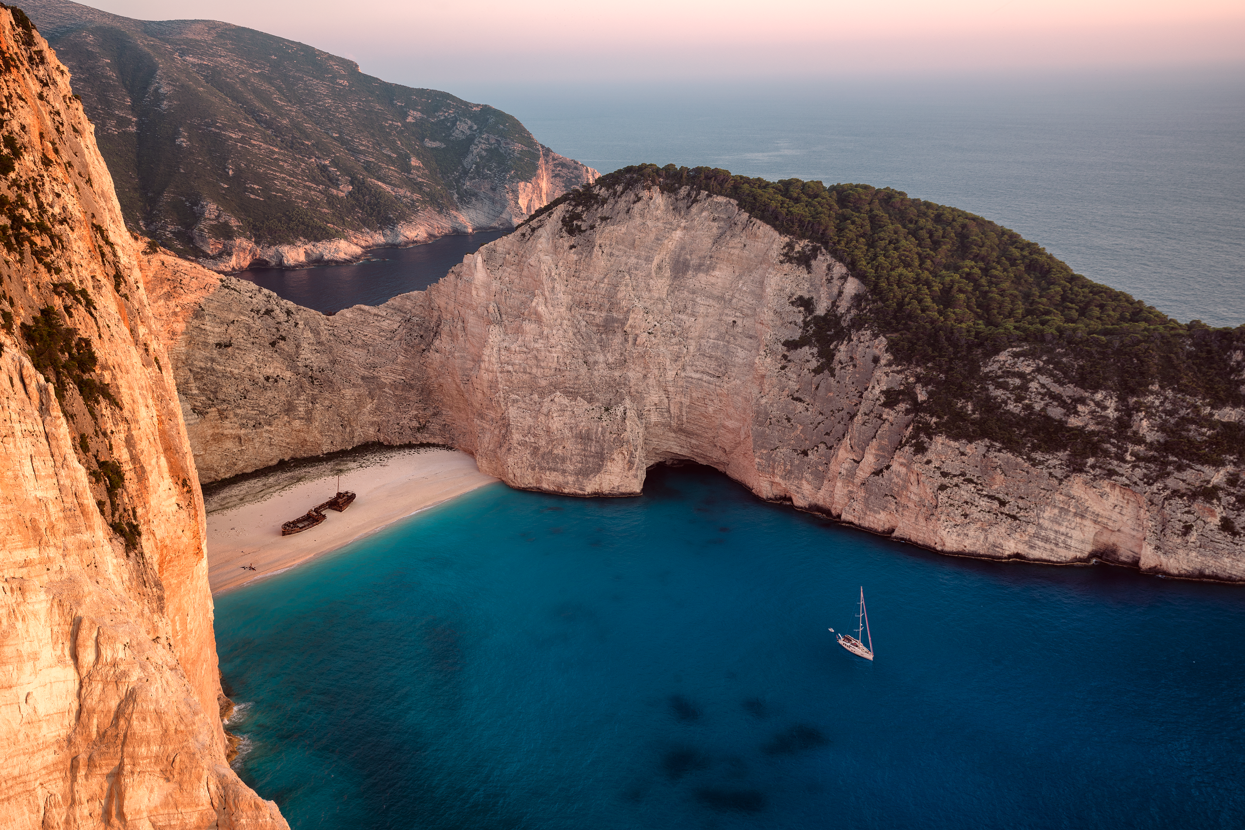 Zakynthos-45.png