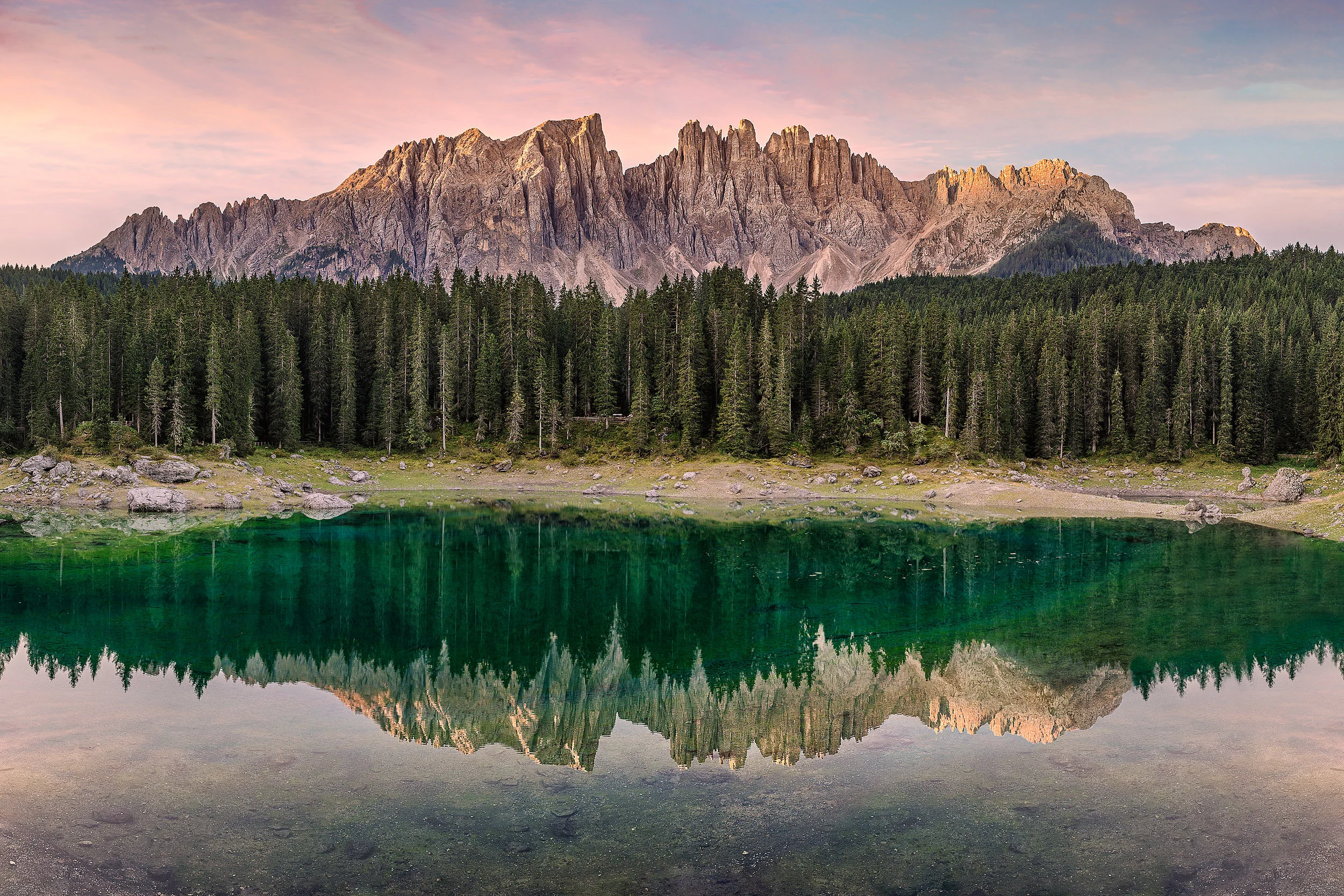 _DSC2217-Pano-.jpg