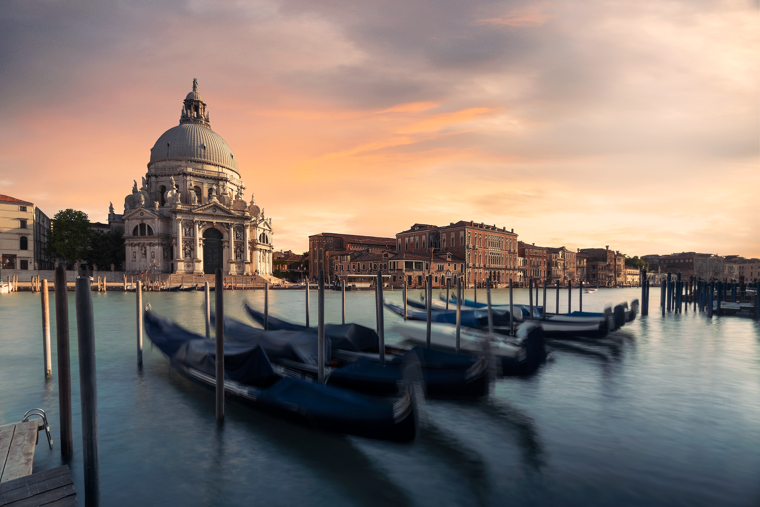 Venedig-221_2.png