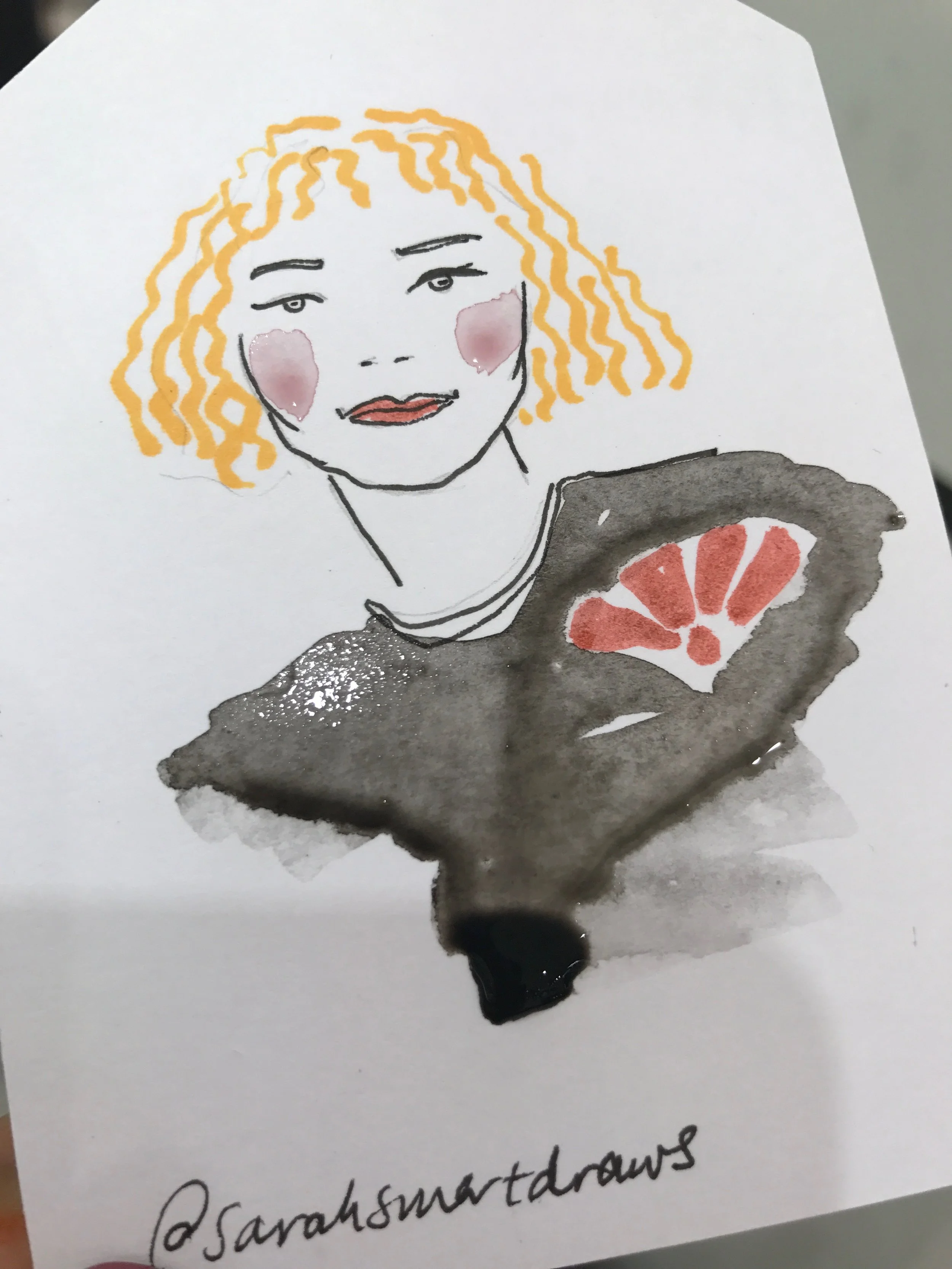 @sarahsmartdraws