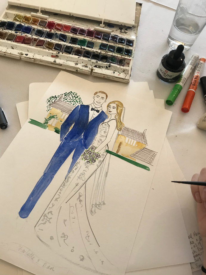 sarahsmartdraws
