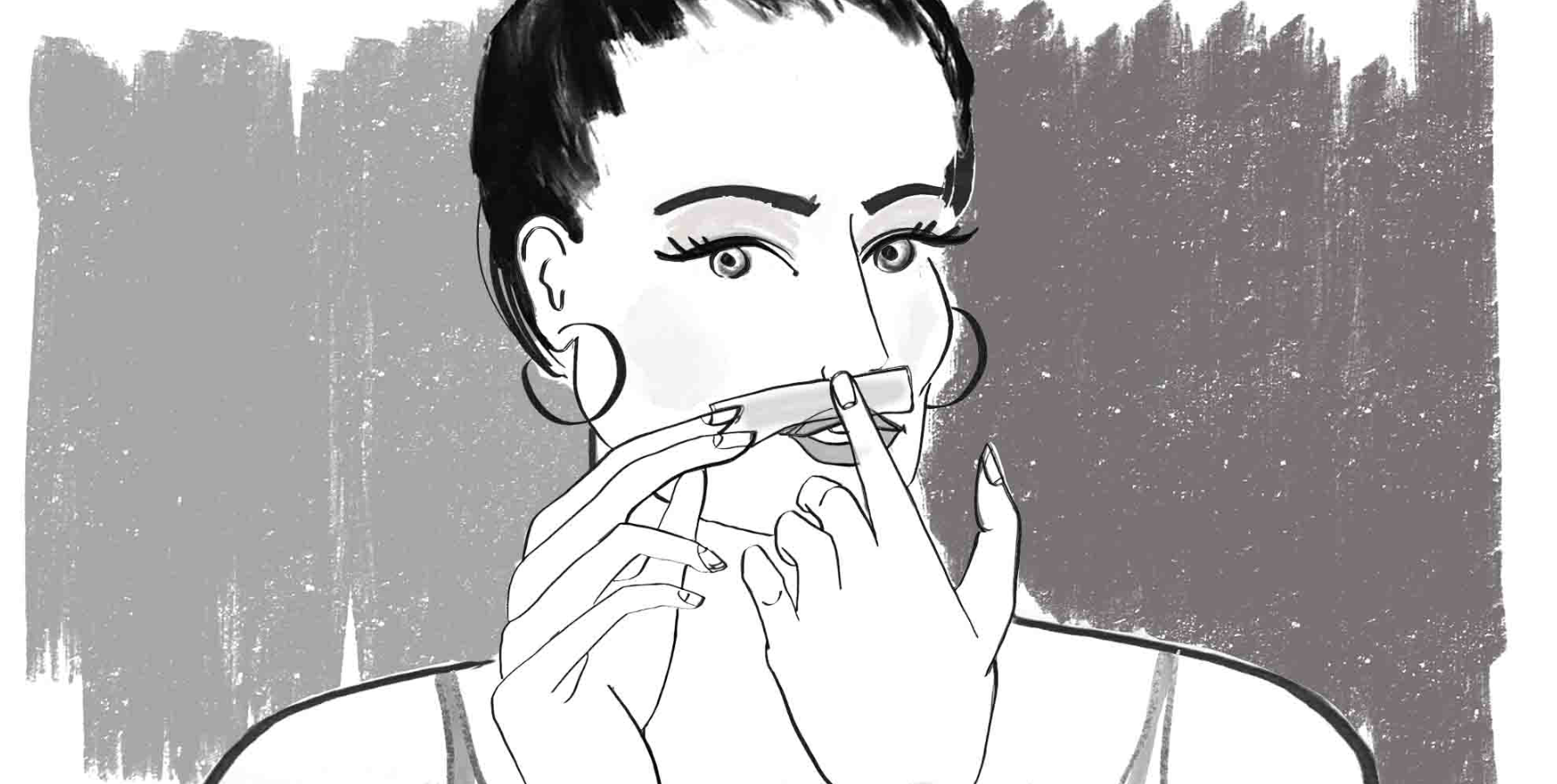 @sarahsmartdraws