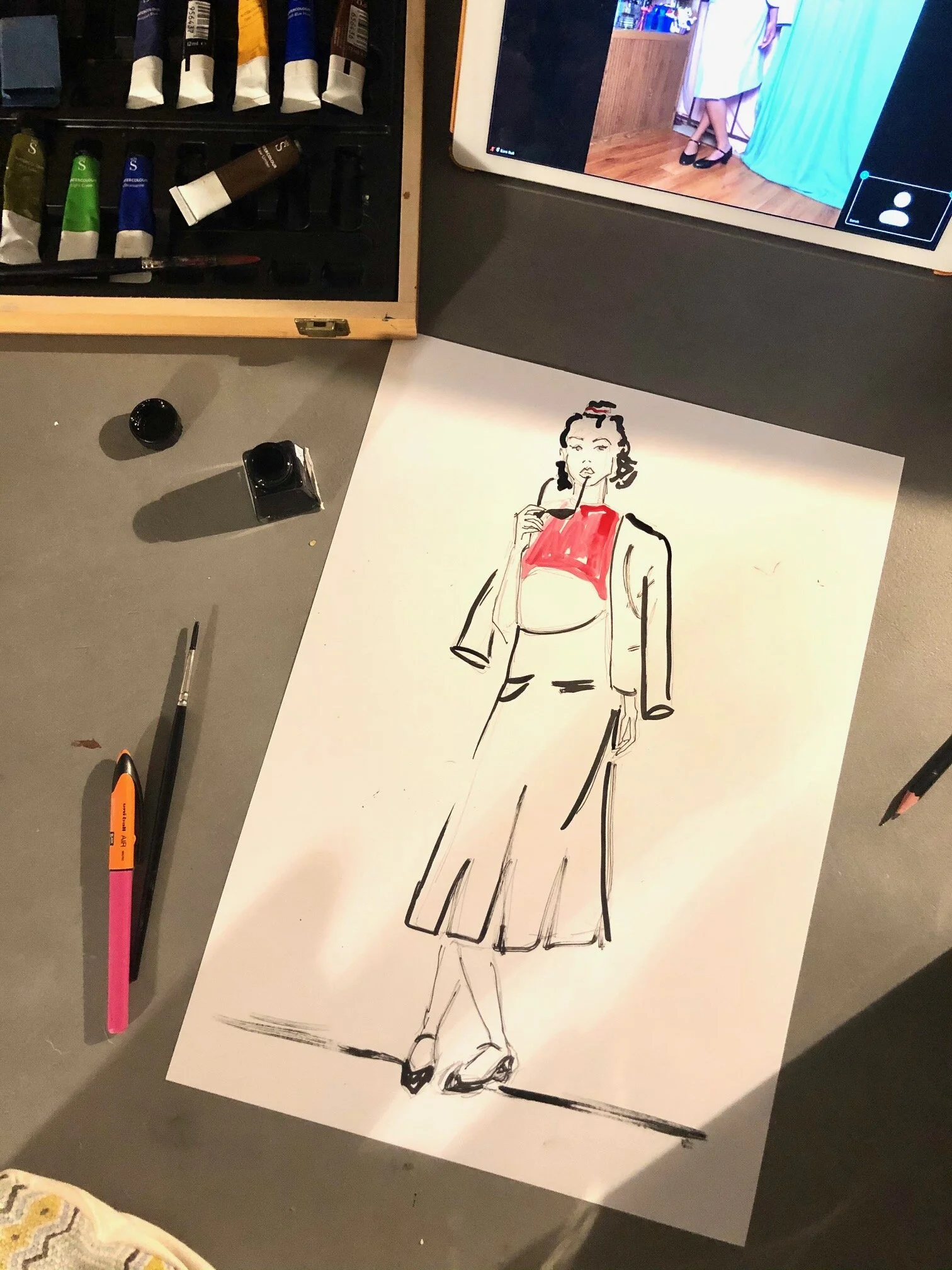 @sarahsmartdraws