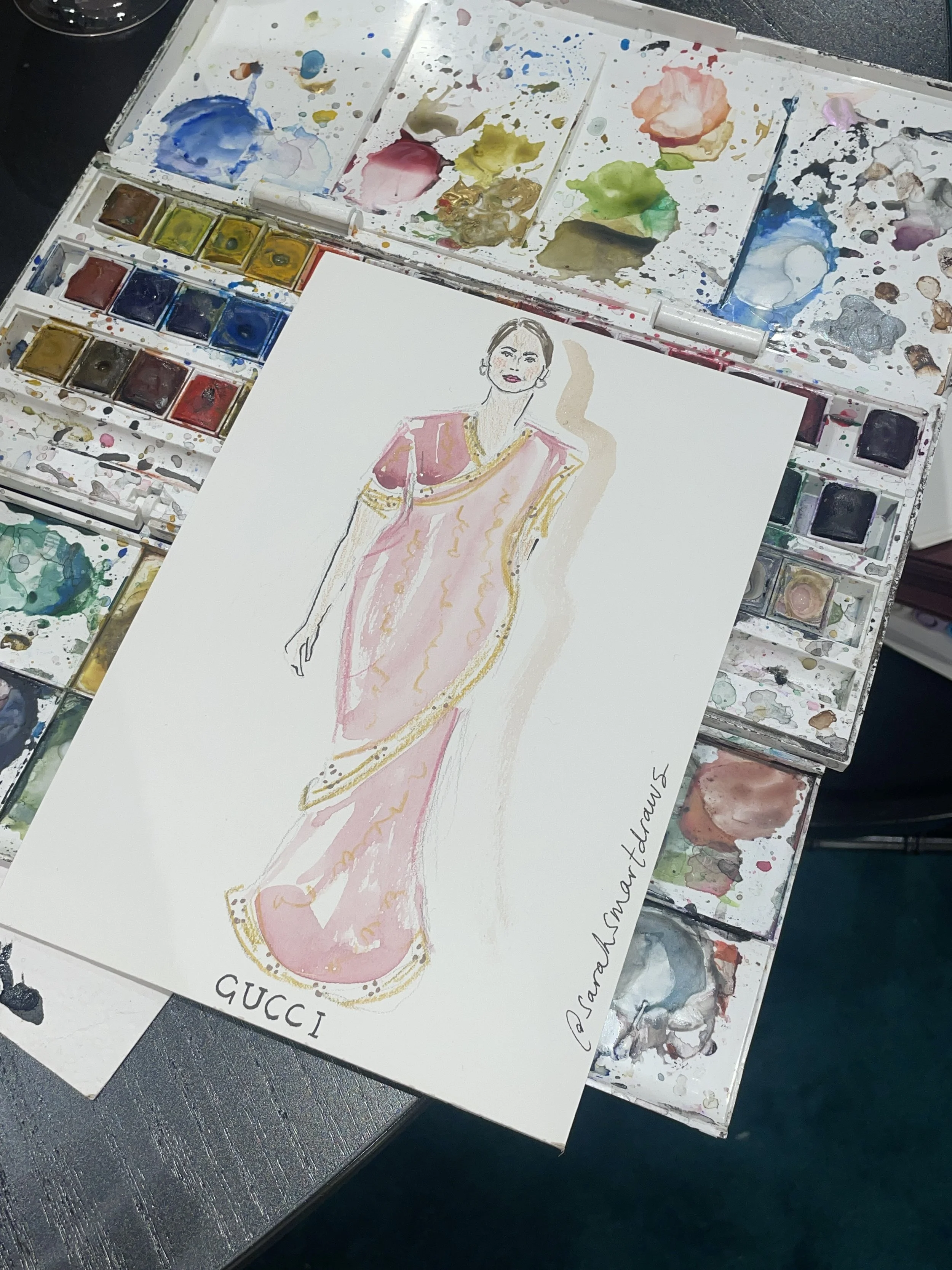 @sarahsmartdraws