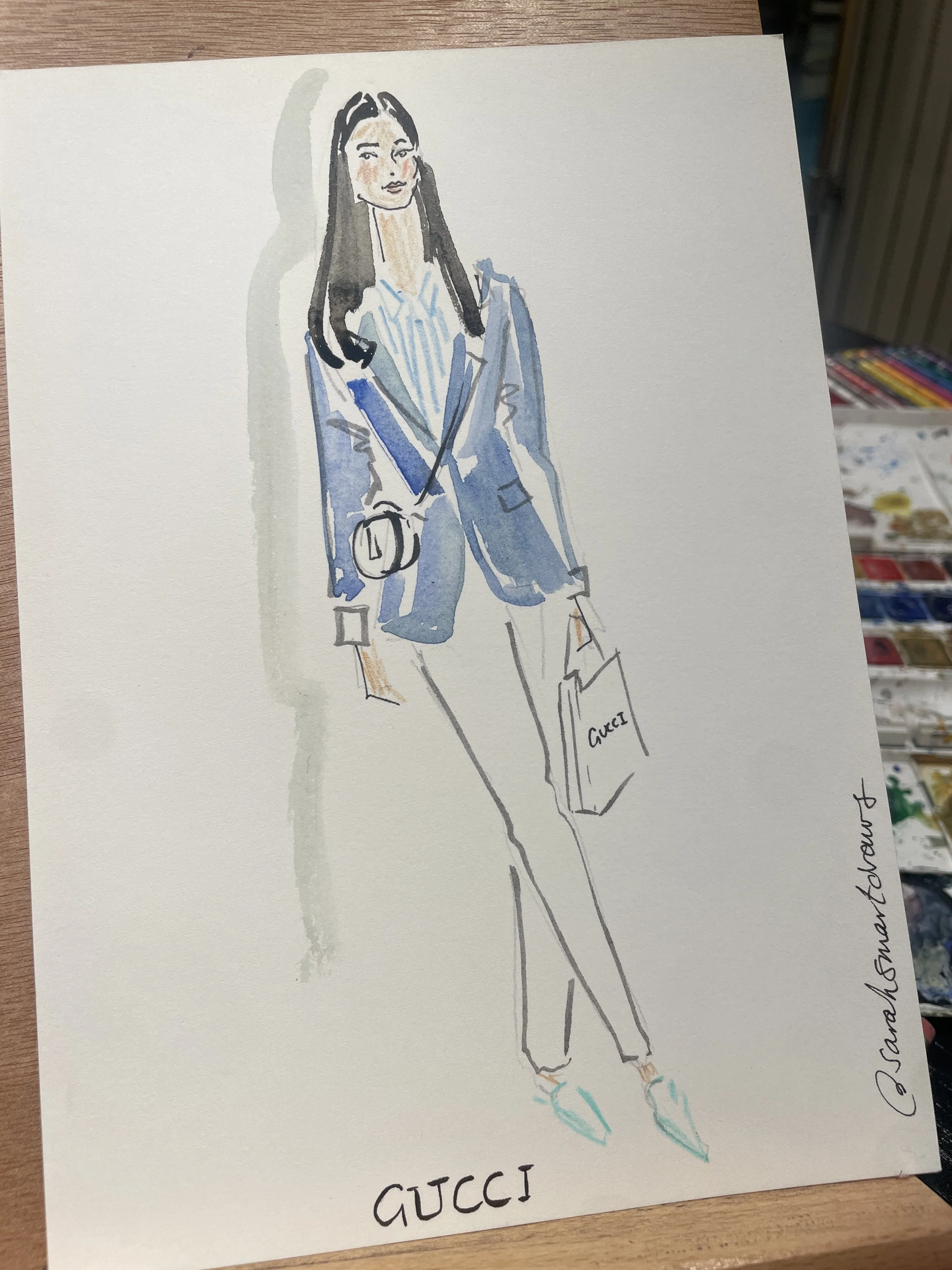 @sarahsmartdraws