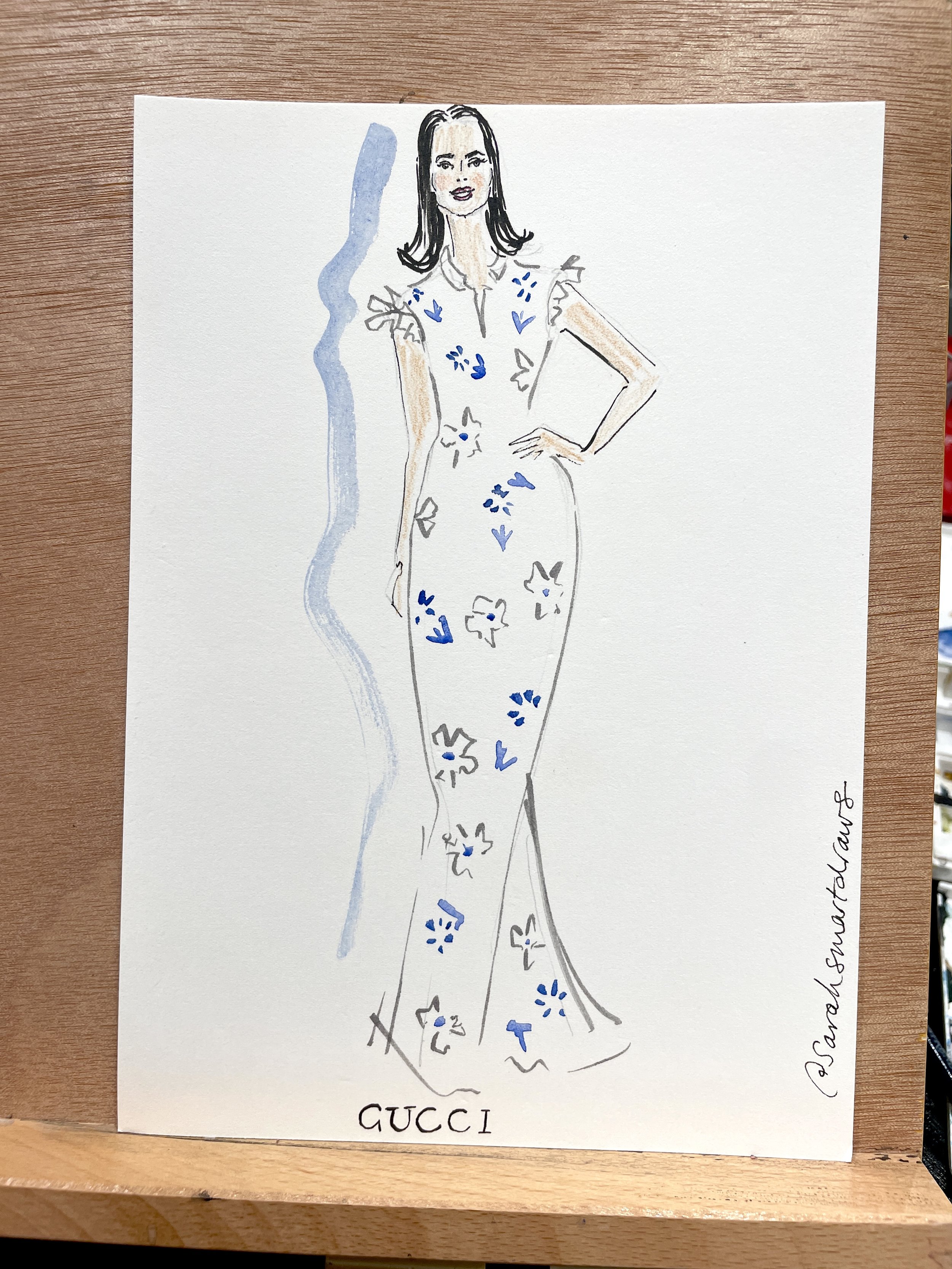@sarahsmartdraws