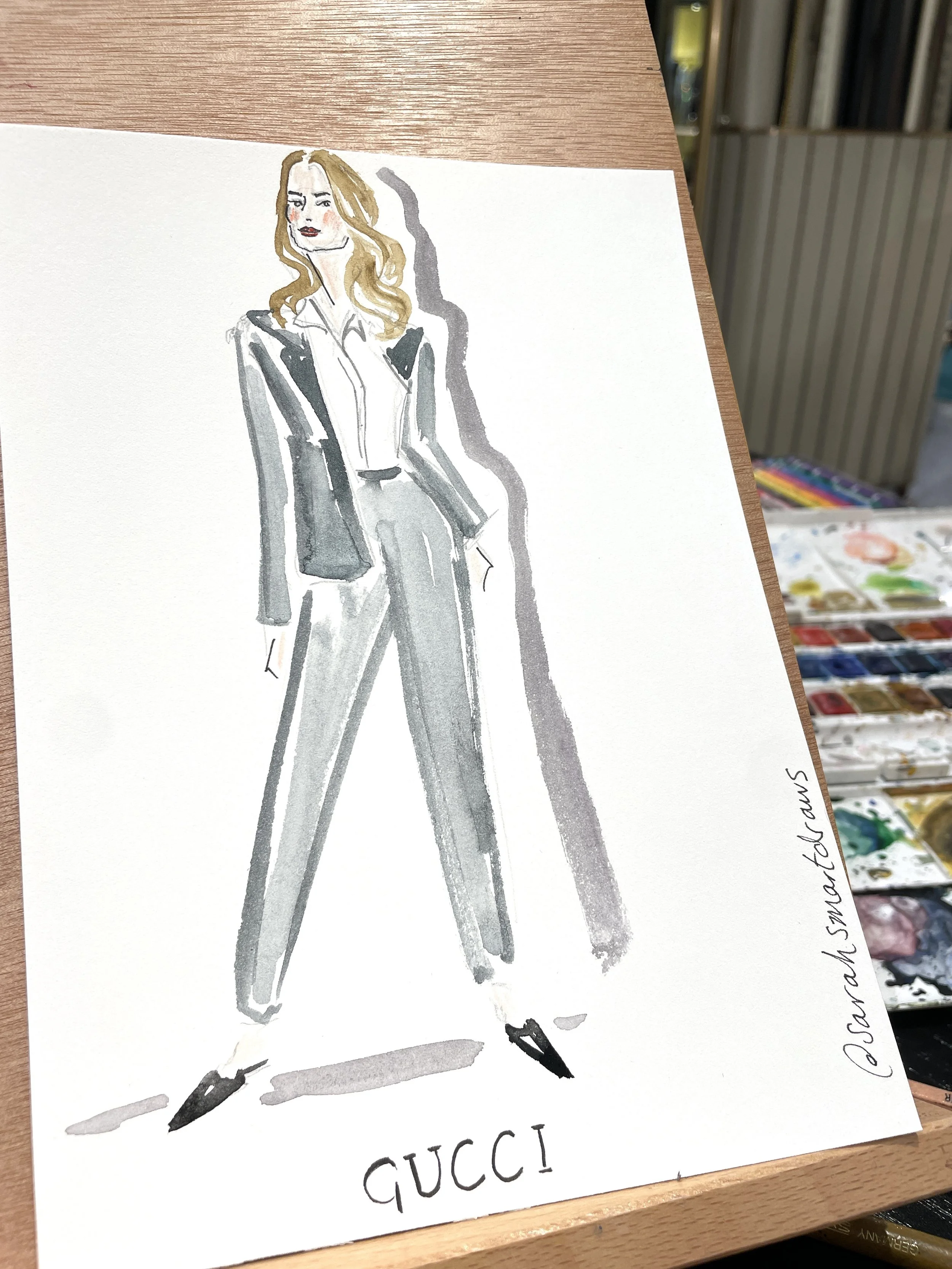 @sarahsmartdraws
