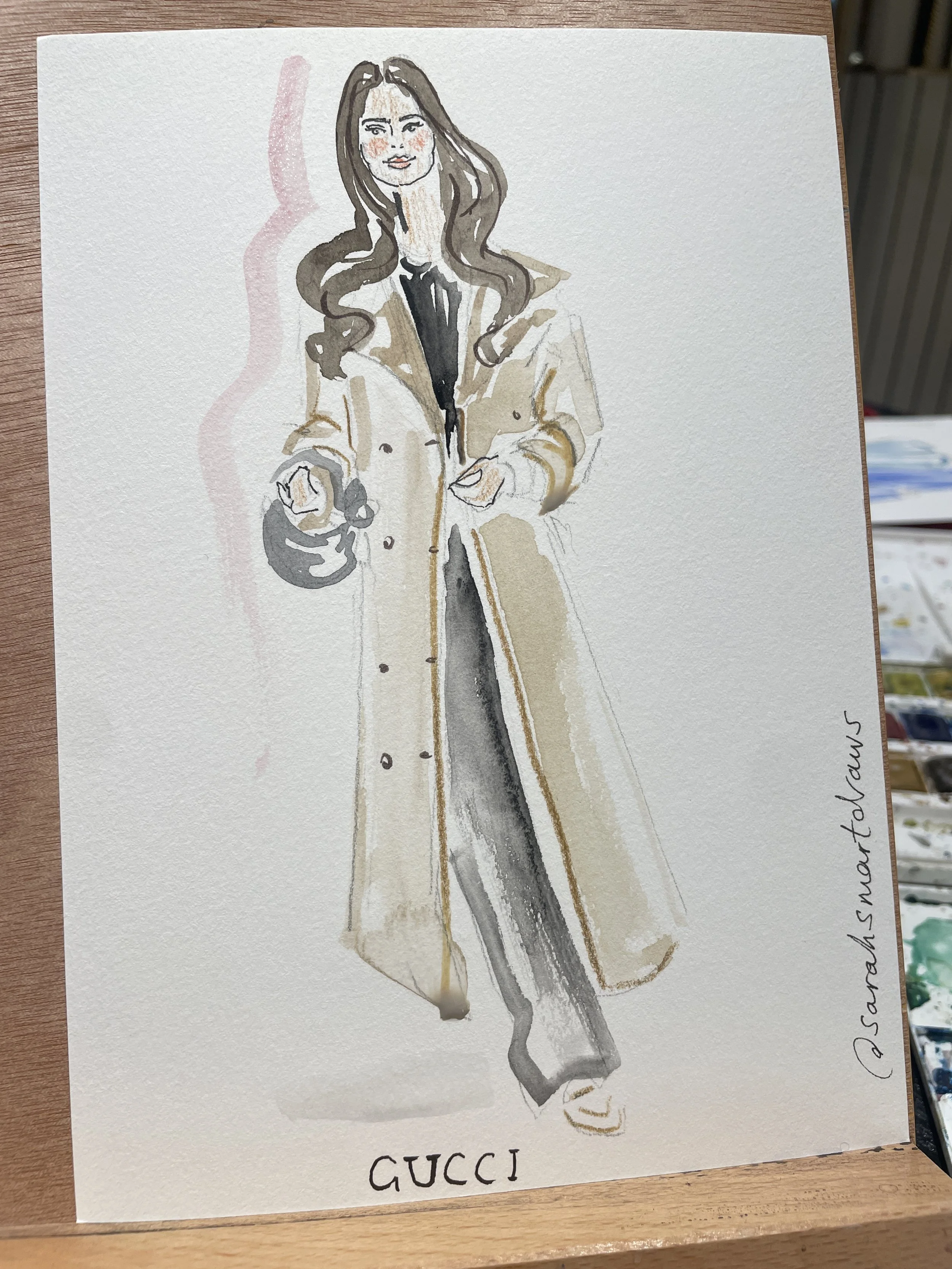 @sarahsmartdraws