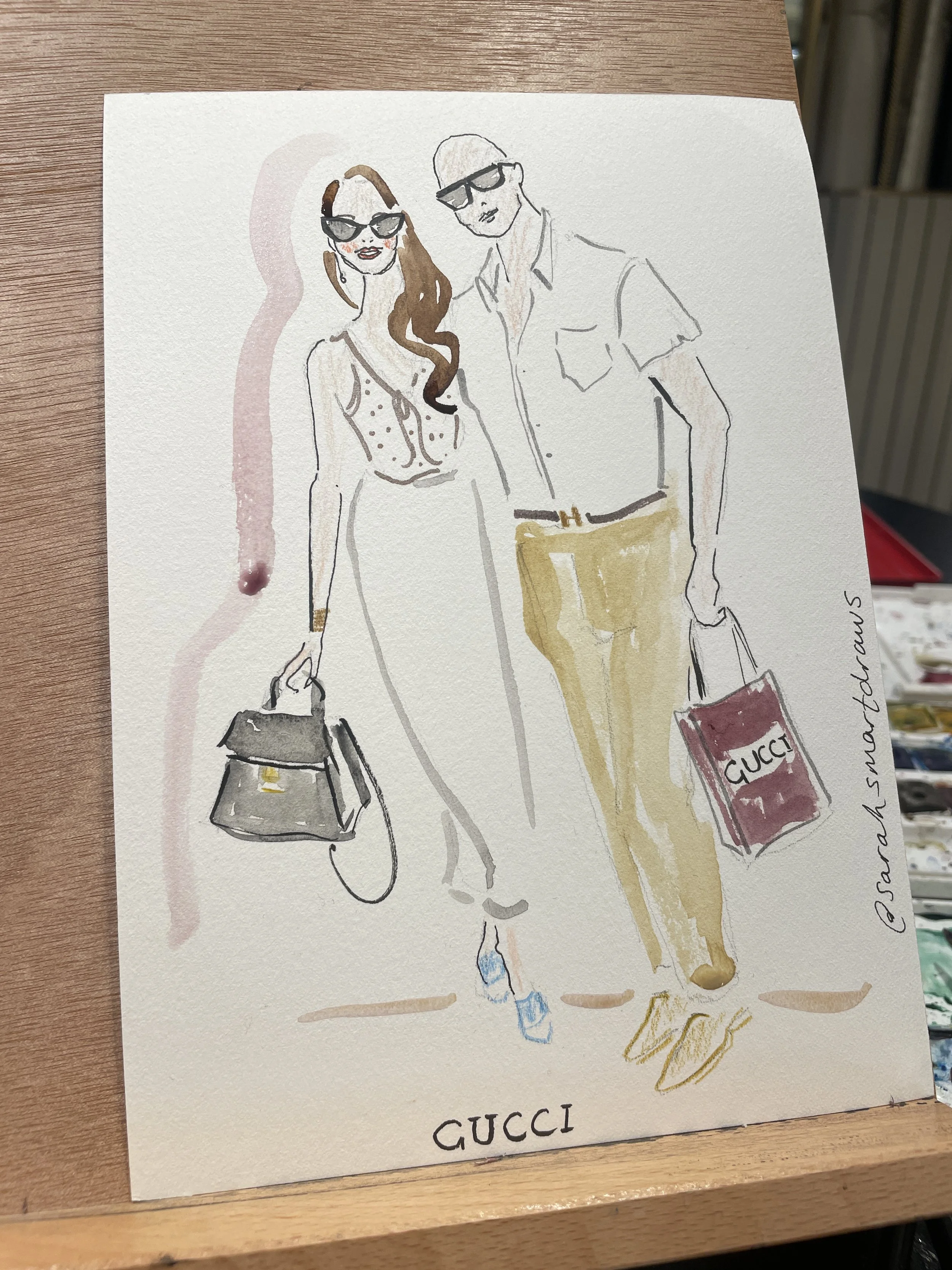 @sarahsmartdraws
