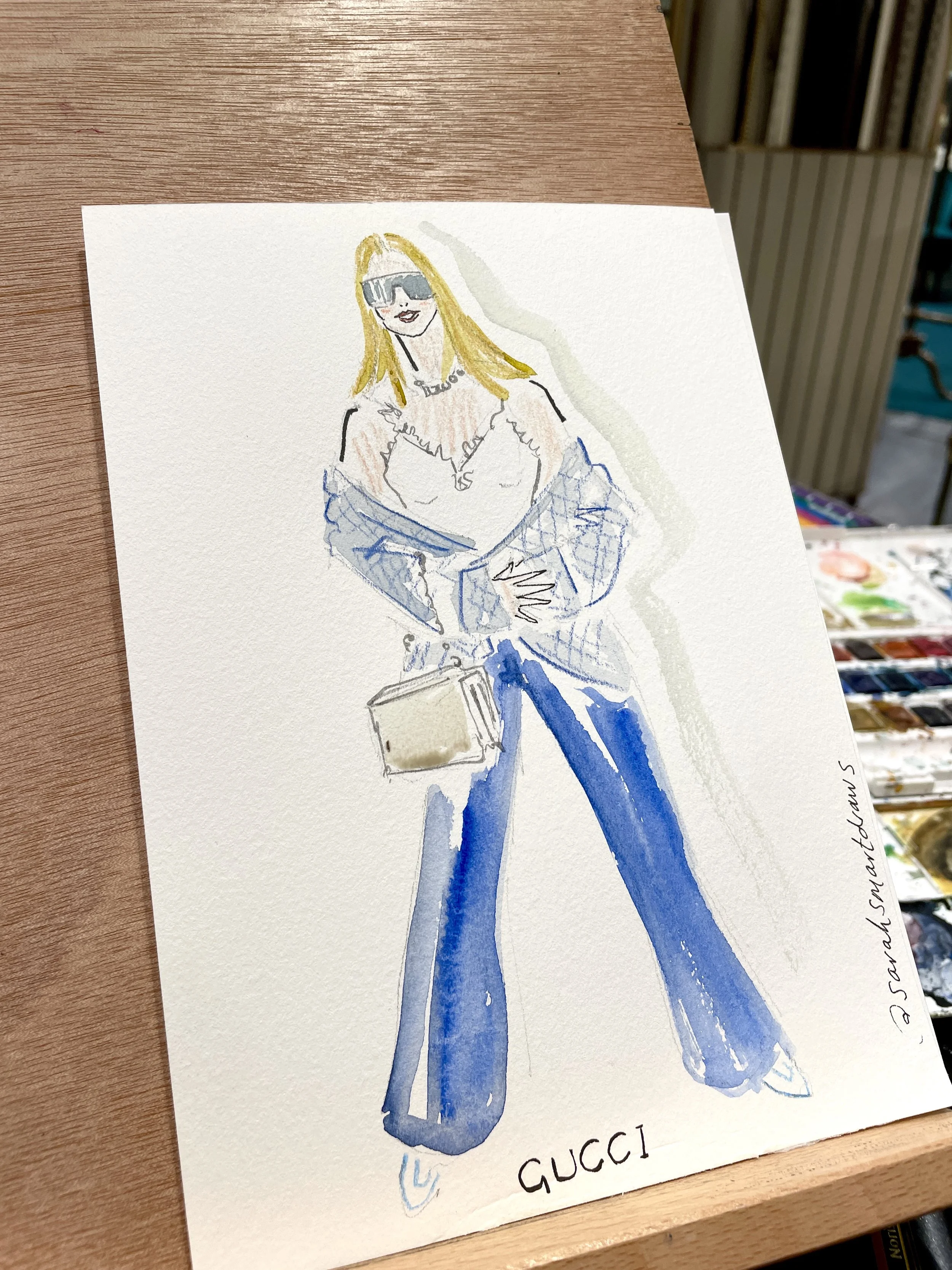 @sarahsmartdraws