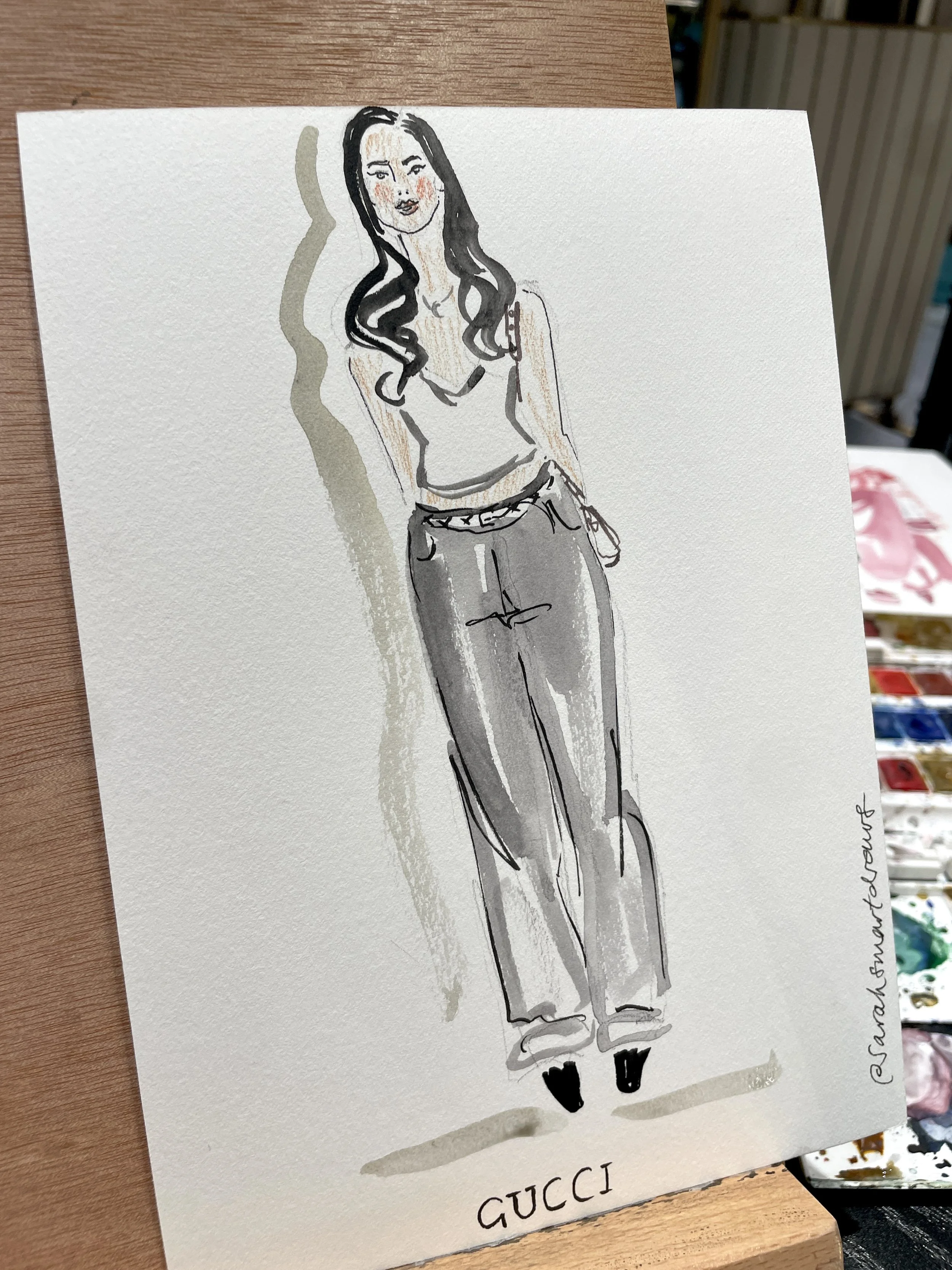 @sarahsmartdraws