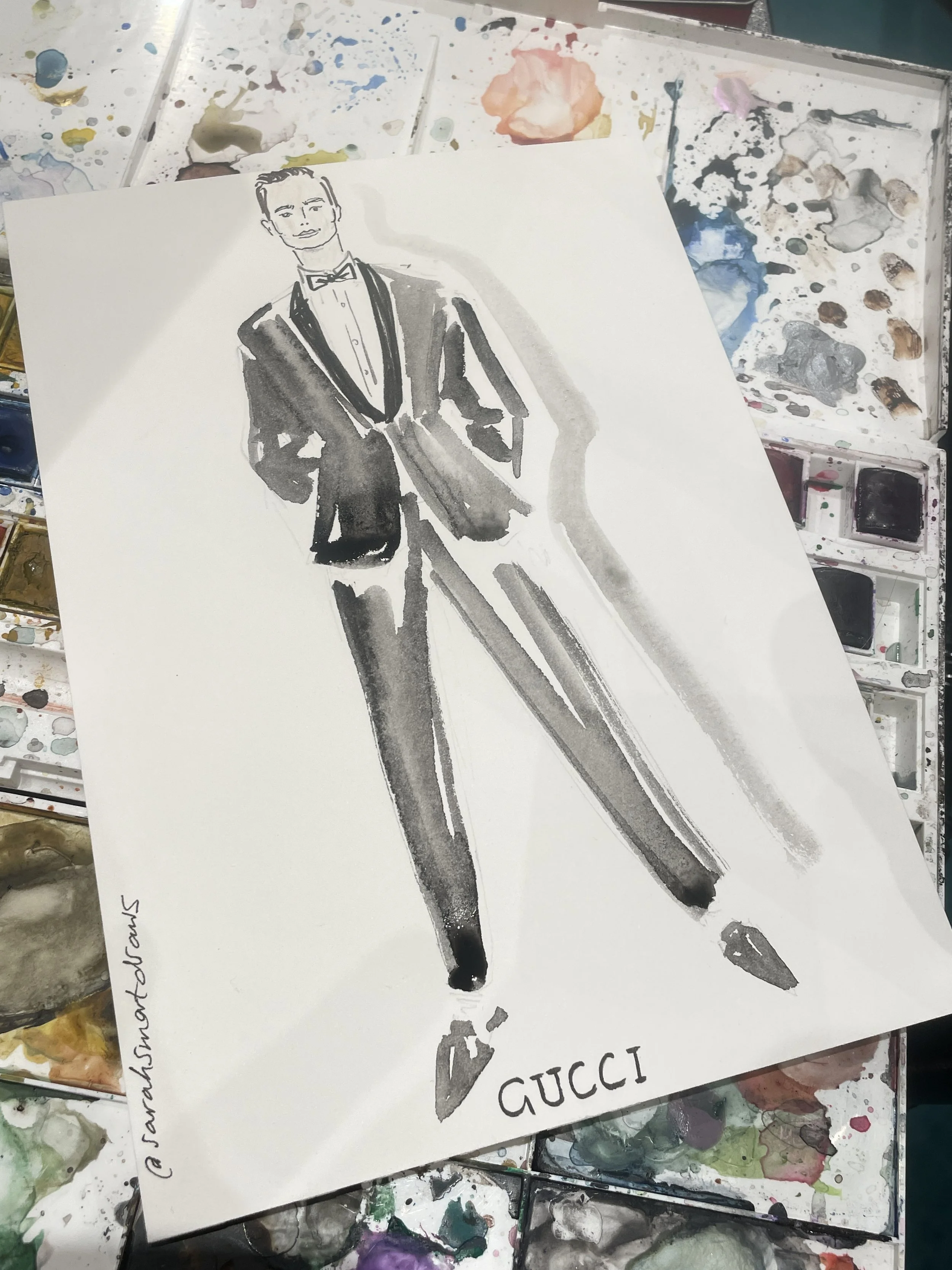 @sarahsmartdraws