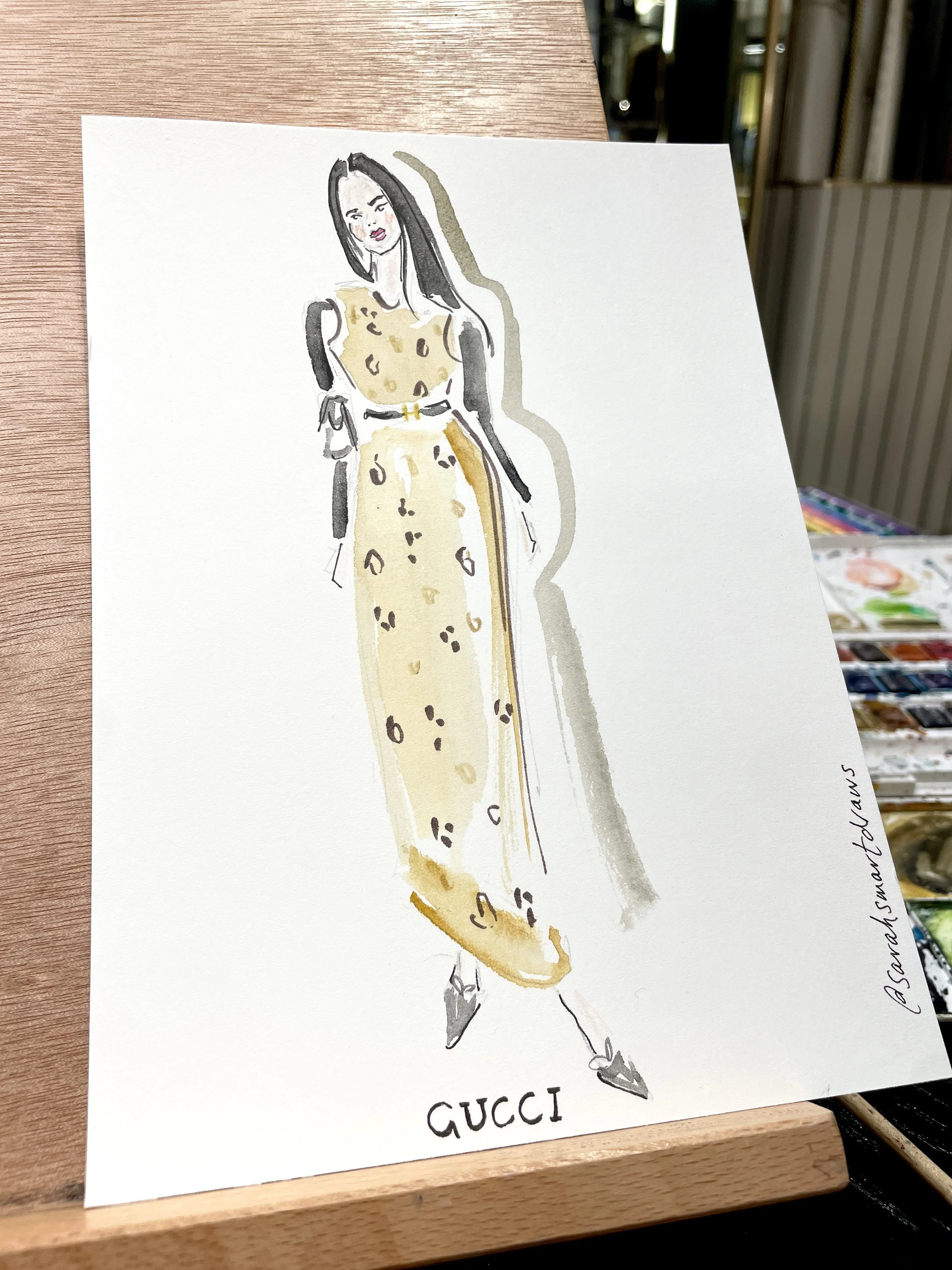 @sarahsmartdraws