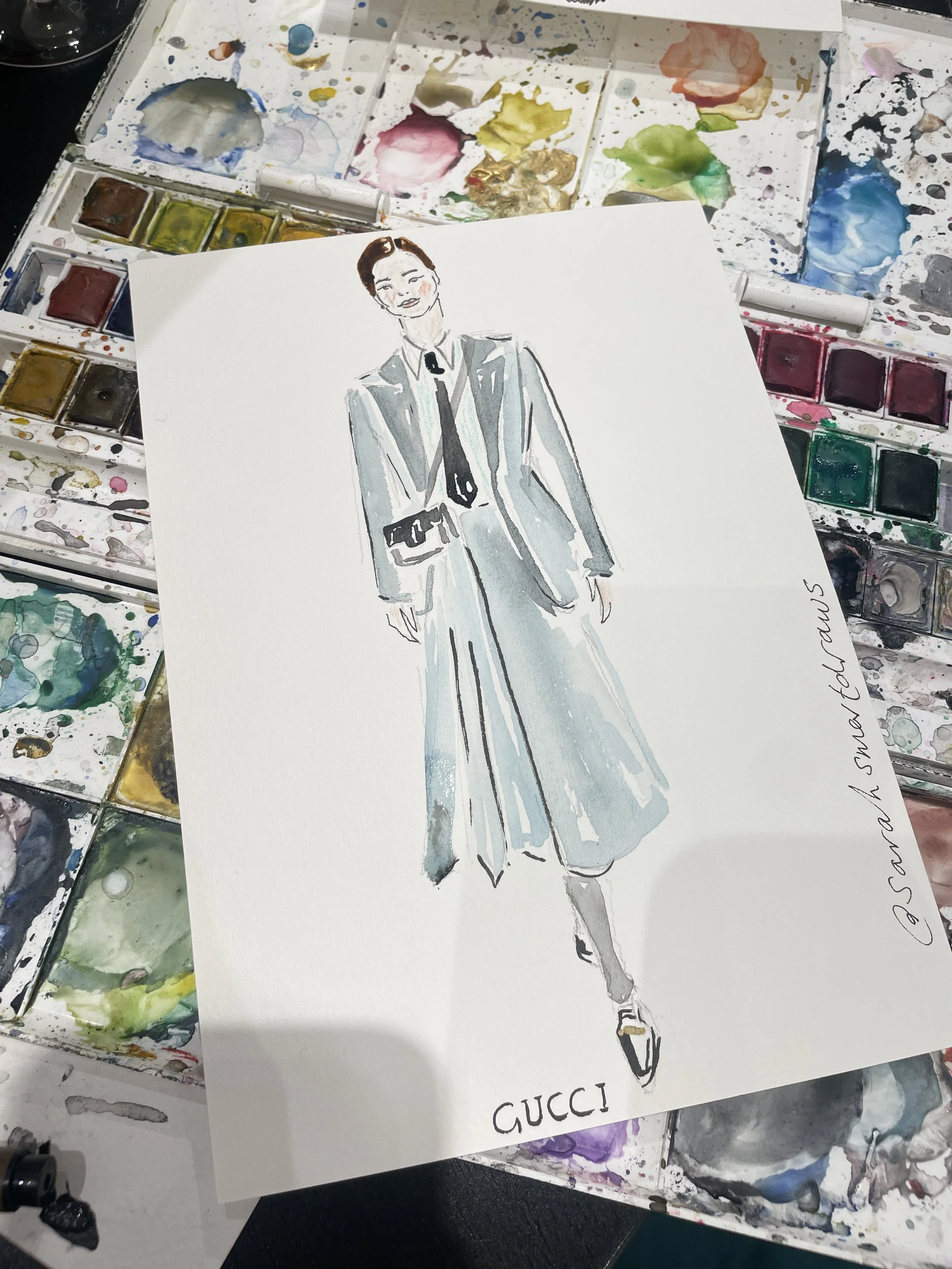 @sarahsmartdraws