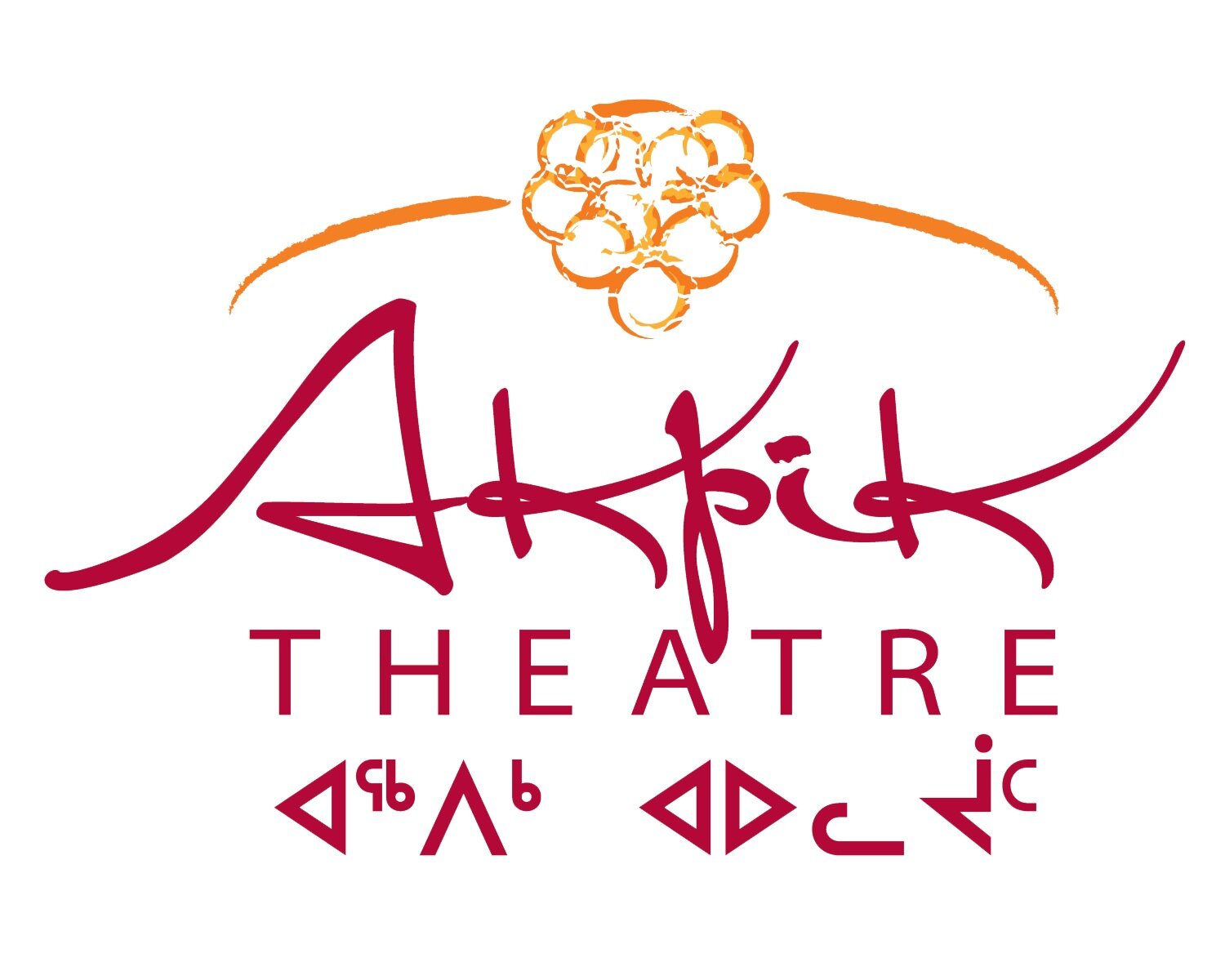 Akpik Theatre