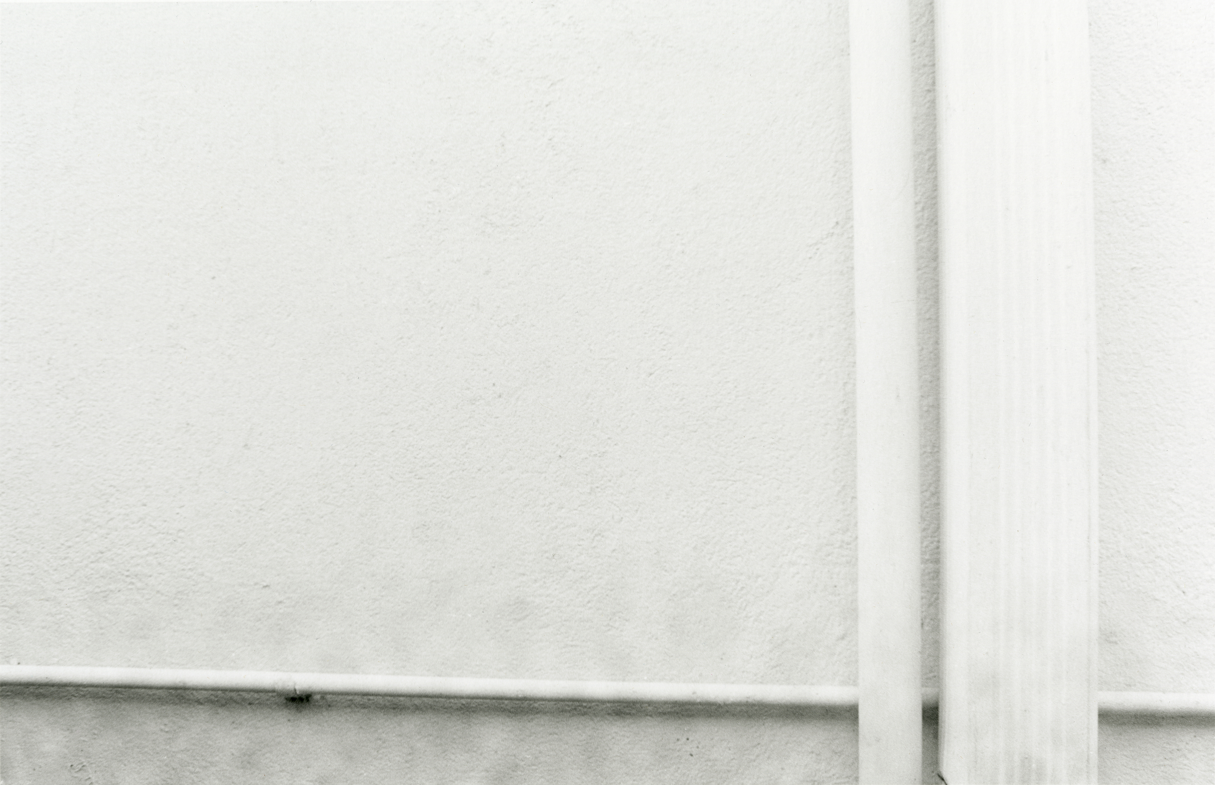 LillianMueller_Winter2014_1.jpg