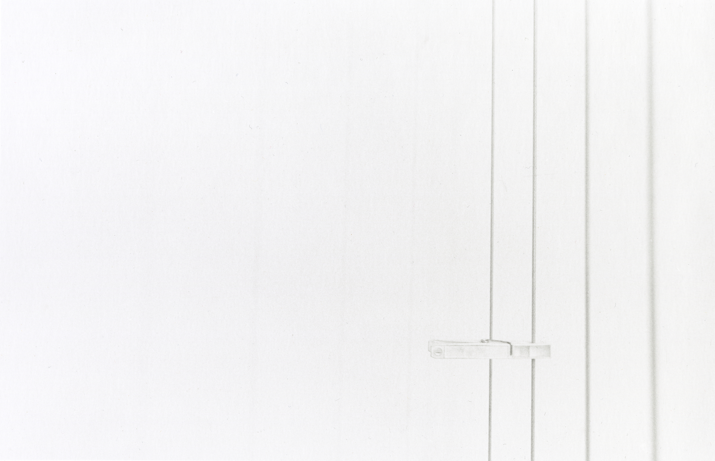 LillianMueller_Winter2014_8.jpg