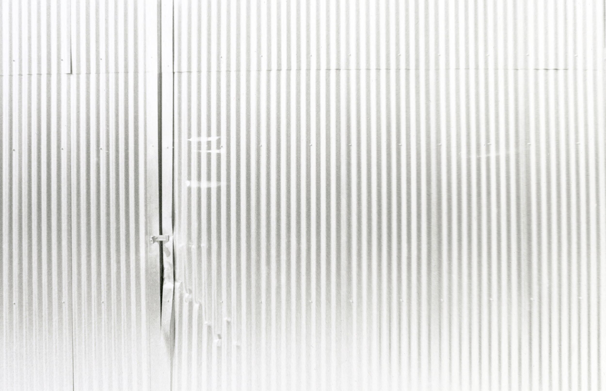 LillianMueller_Winter2014_10.jpg