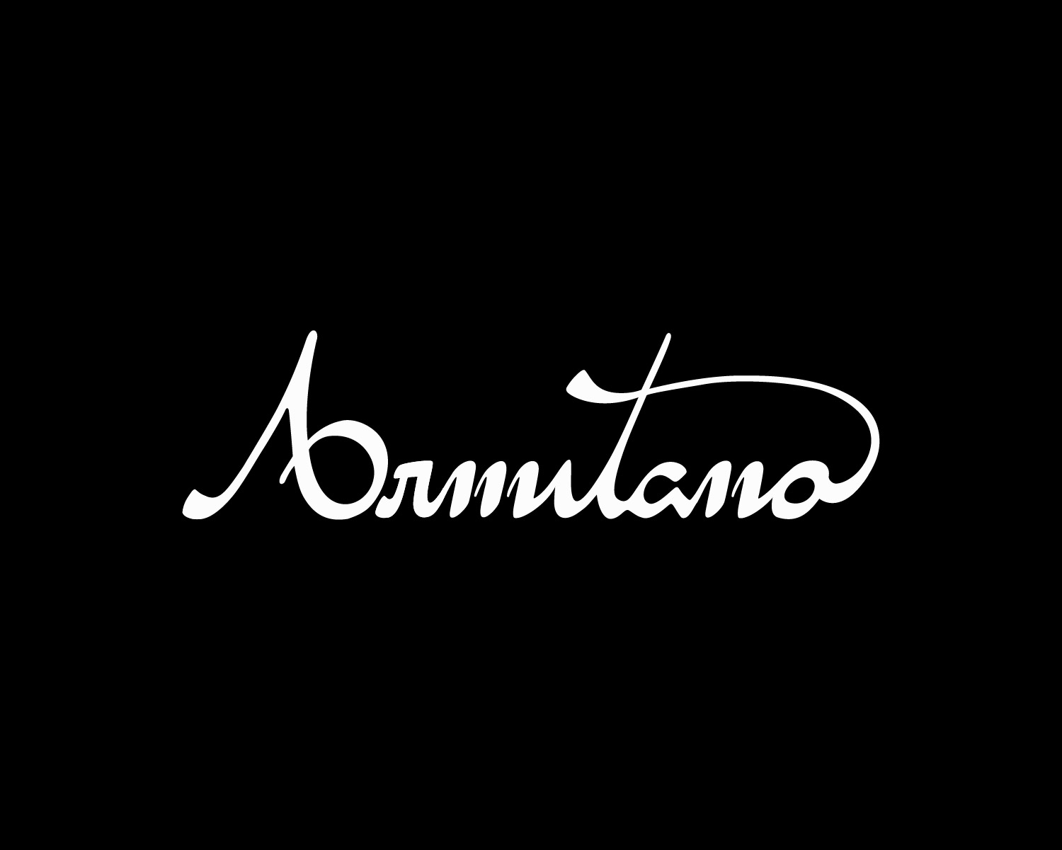 Armitano Logo-02.jpg