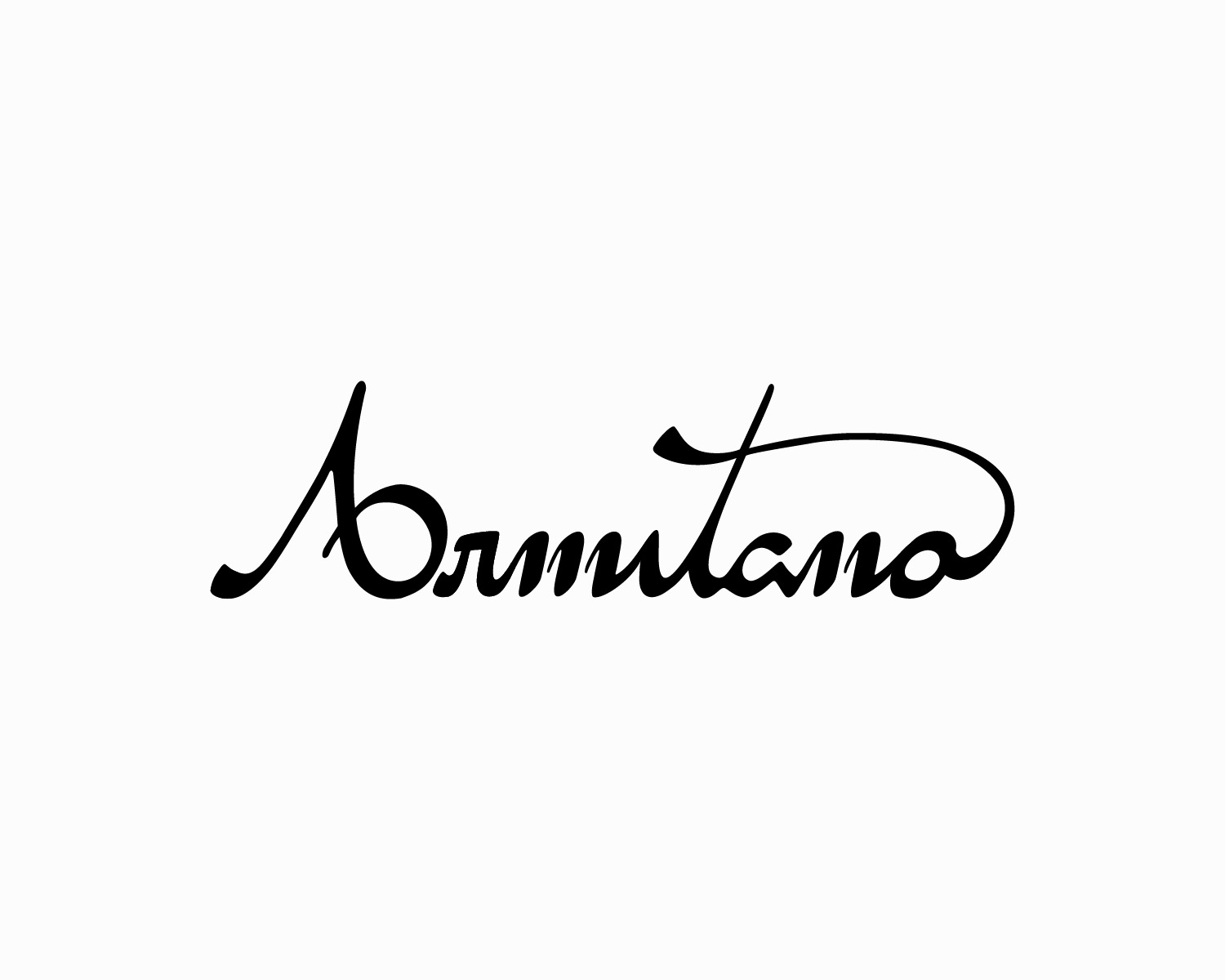 Armitano Logo-01.jpg