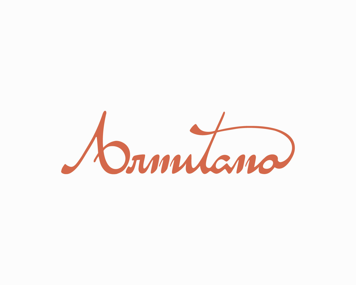 Armitano Logo-03.jpg