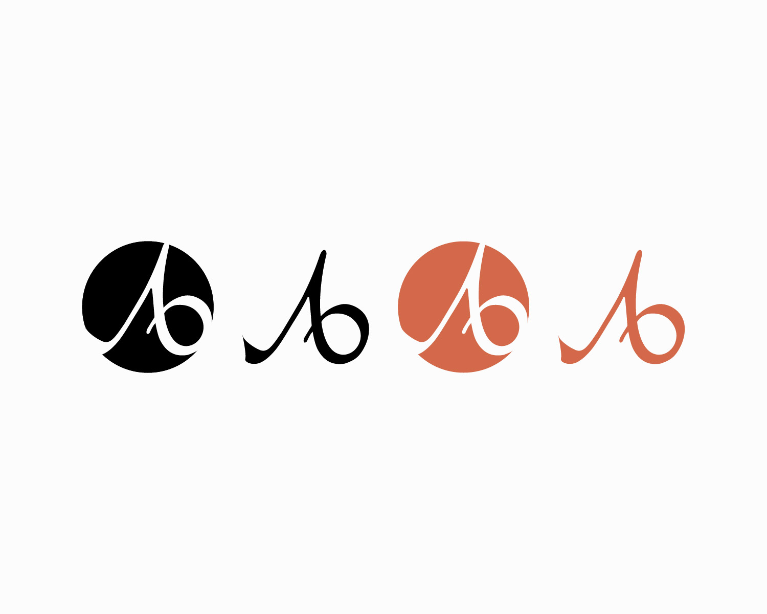 Armitano Logo-04.jpg