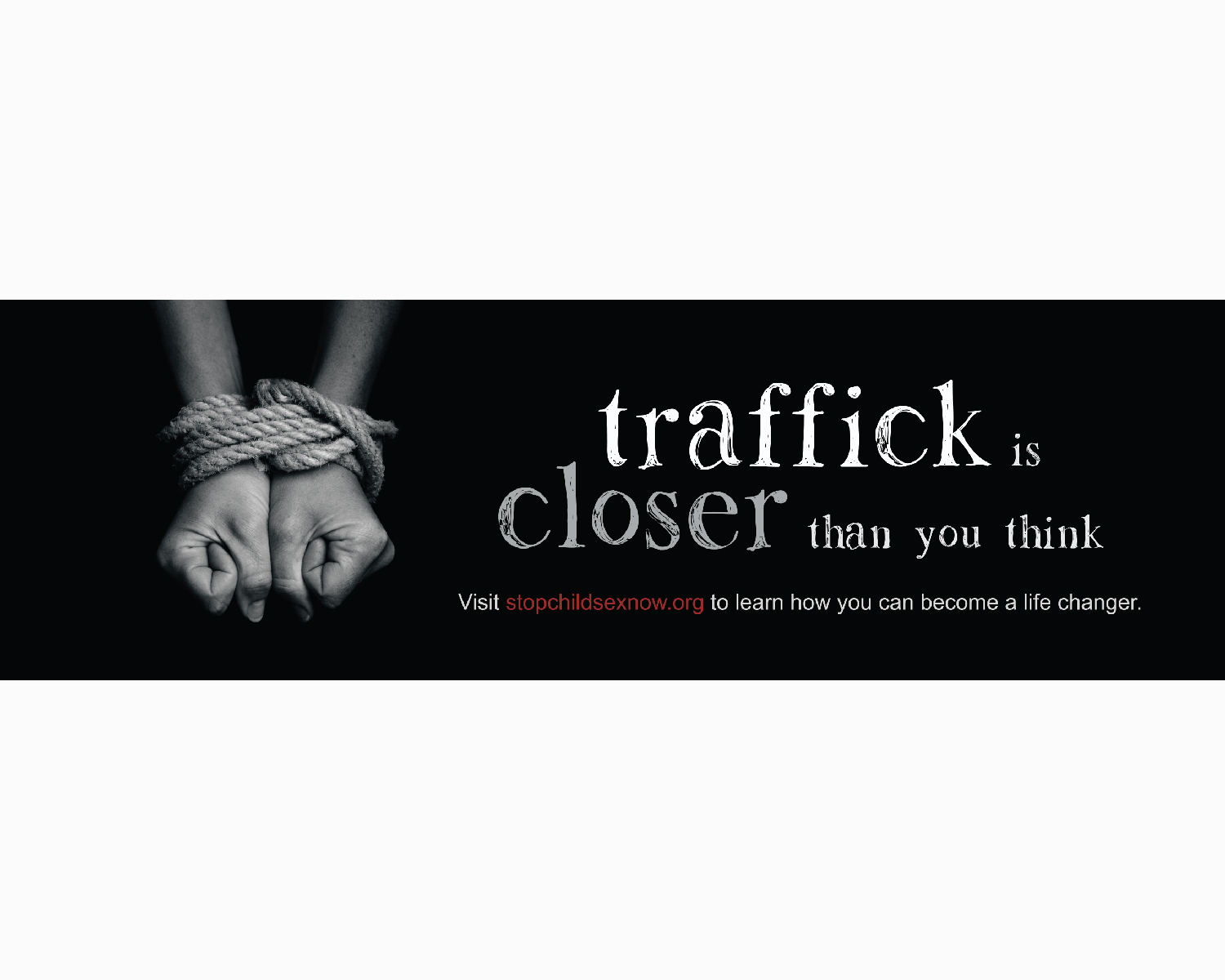 Template_child trafficking-02.jpg