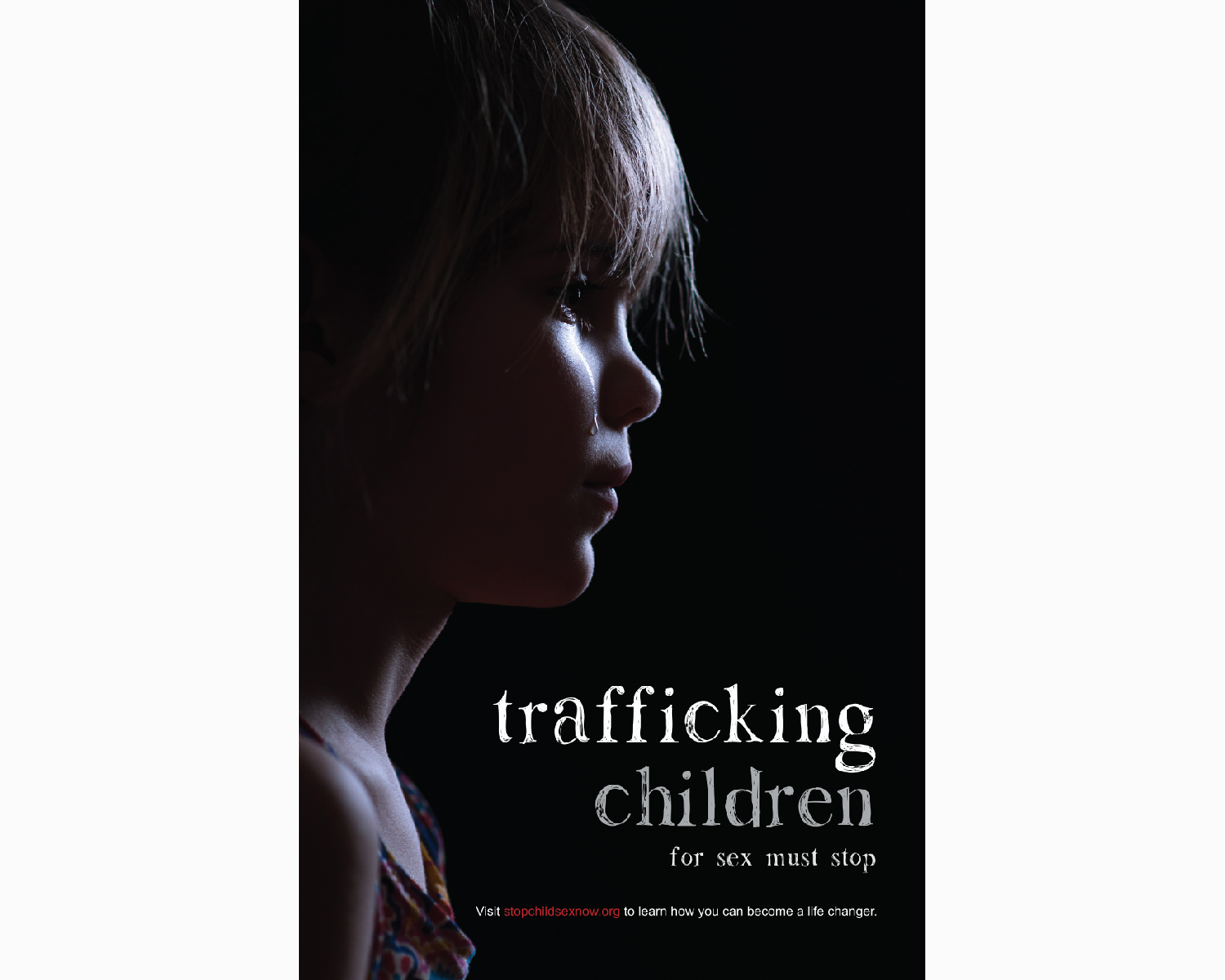 Template_child trafficking-04.jpg