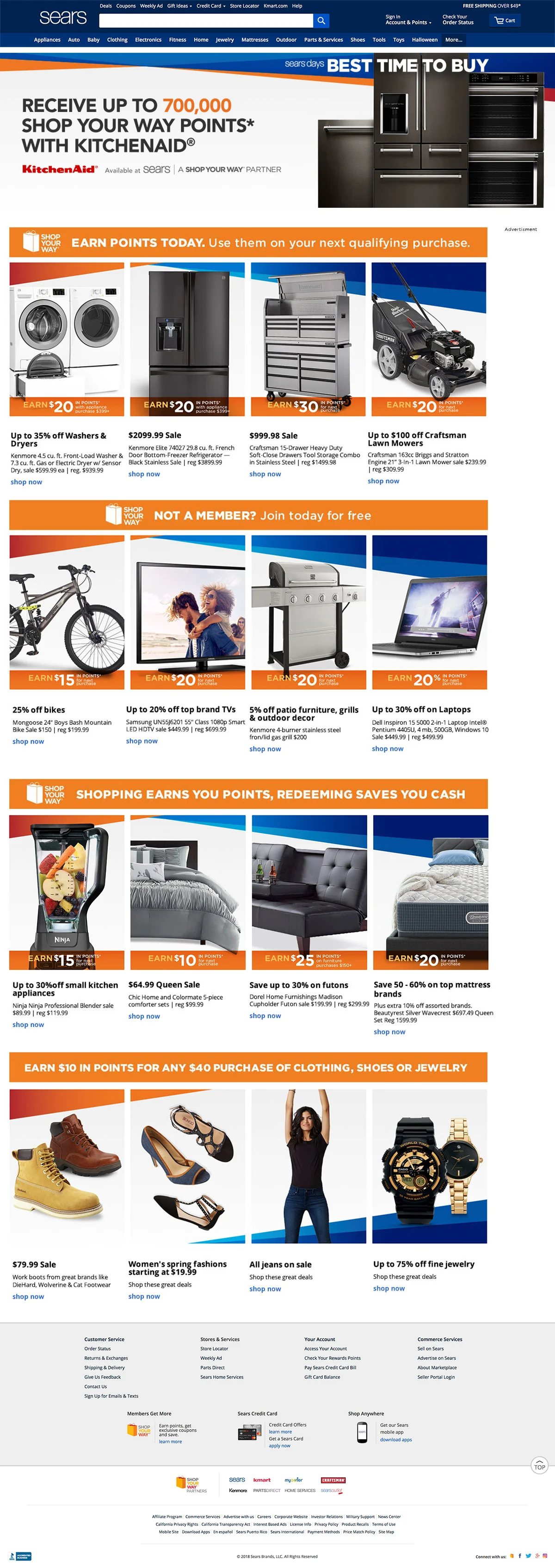 SearsDays_FullPage_v1.jpg