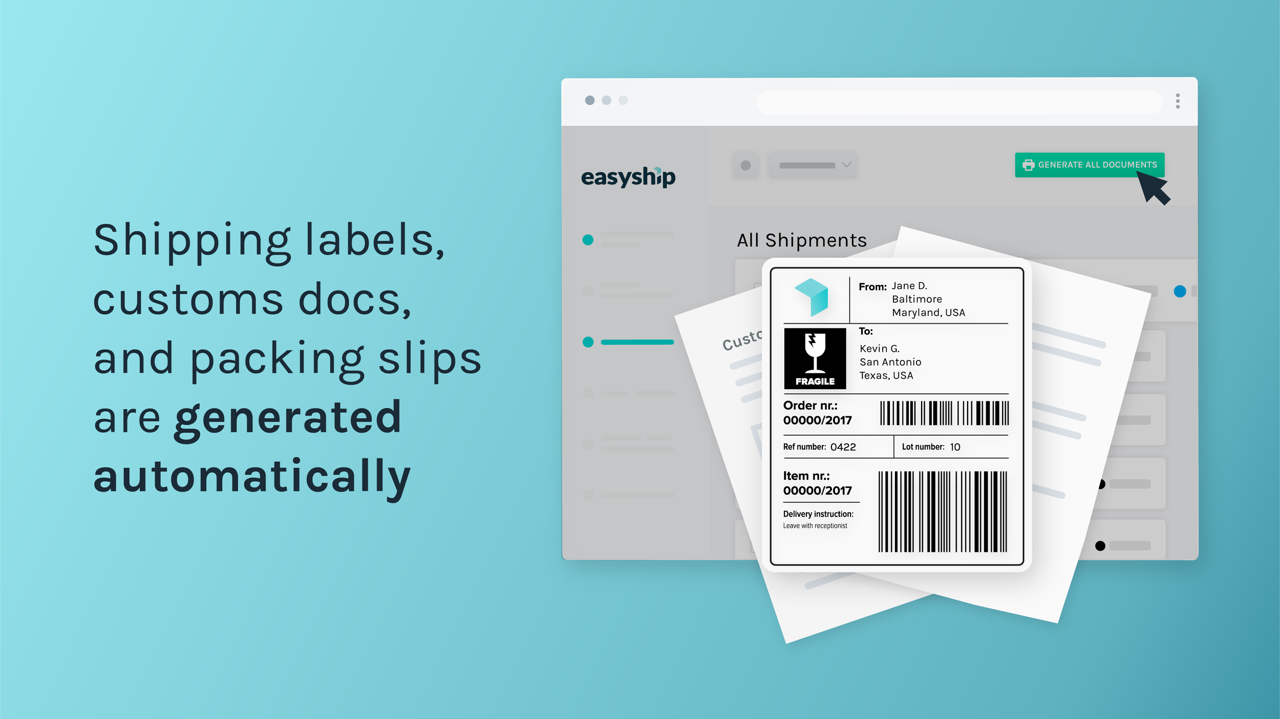 2022-Shopify-App-Store-Creative-1600x900_Generate-Labels.png