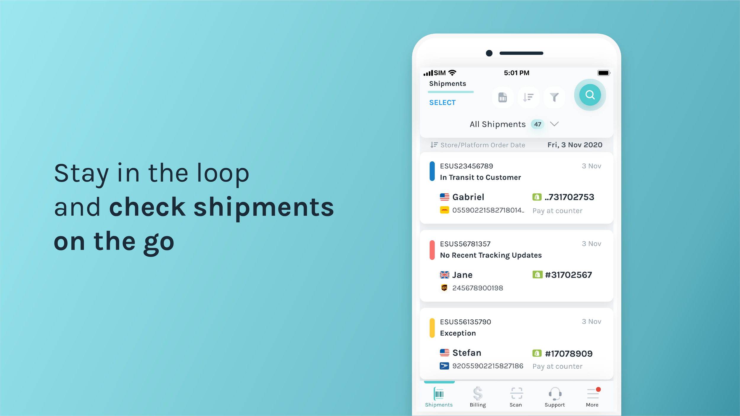 2022-Shopify-App-Store-Creative-1600x900_Mobile-Shipments.png