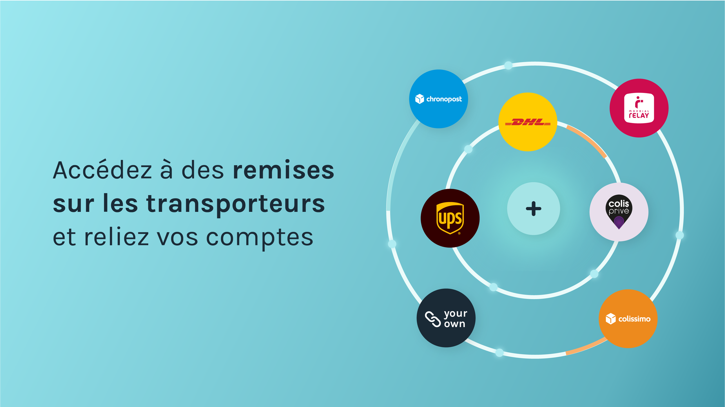 2022-Shopify-App-Store-Creative-French_Courier.png