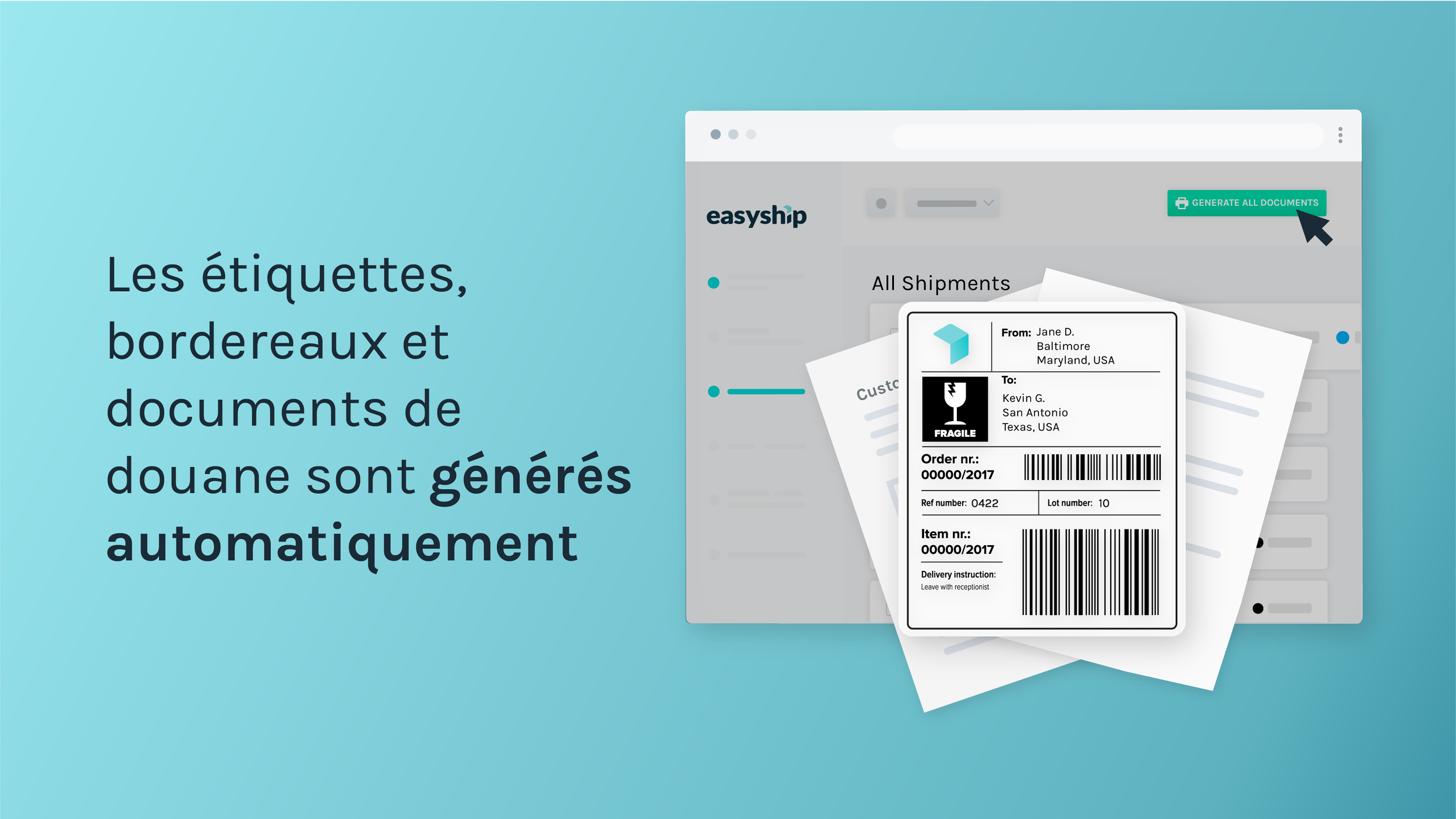 2022-Shopify-App-Store-Creative-French_Generate-Labels.png