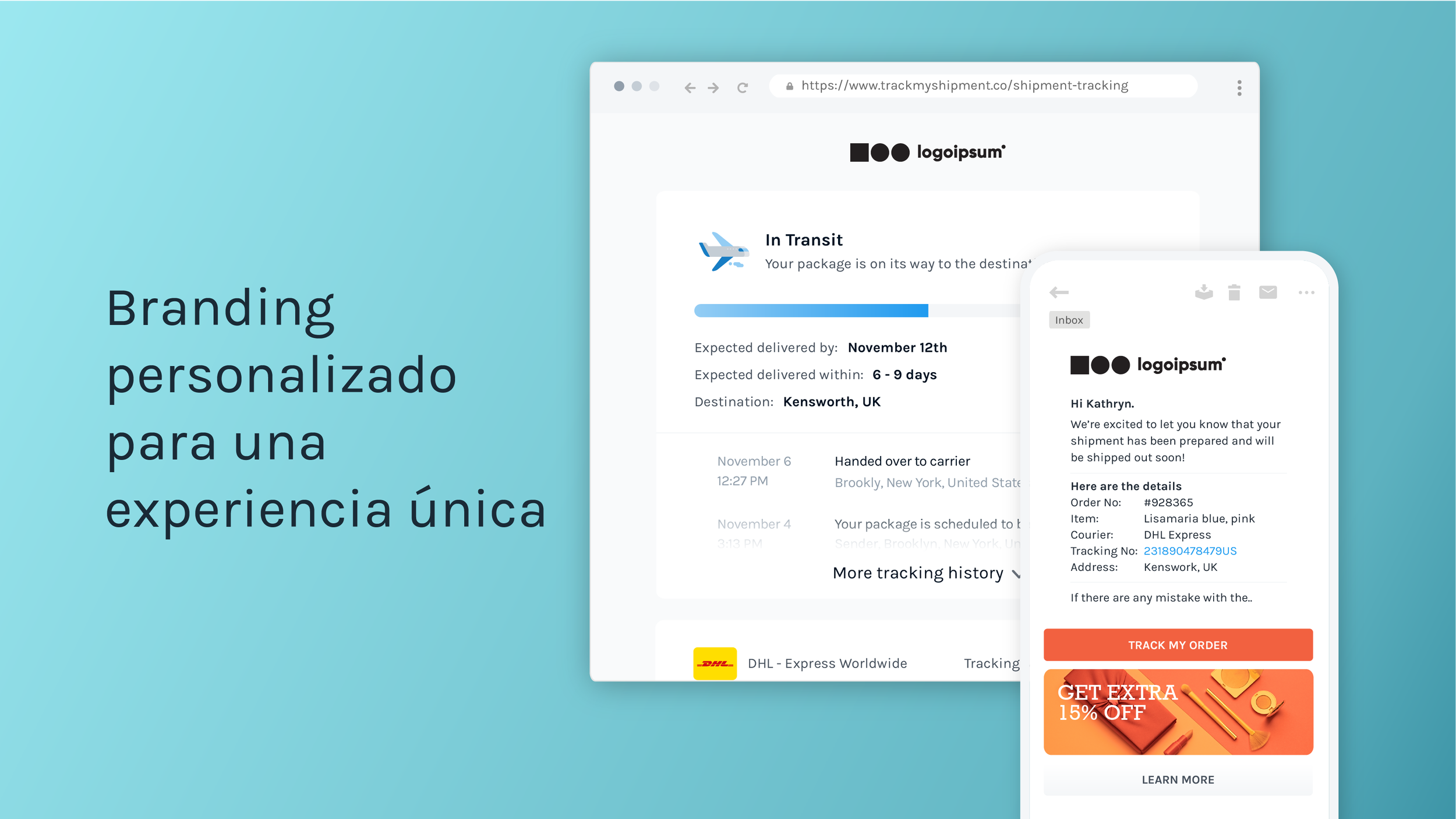 2022-Shopify-App-Store-Creative-Spanish_Branded.png