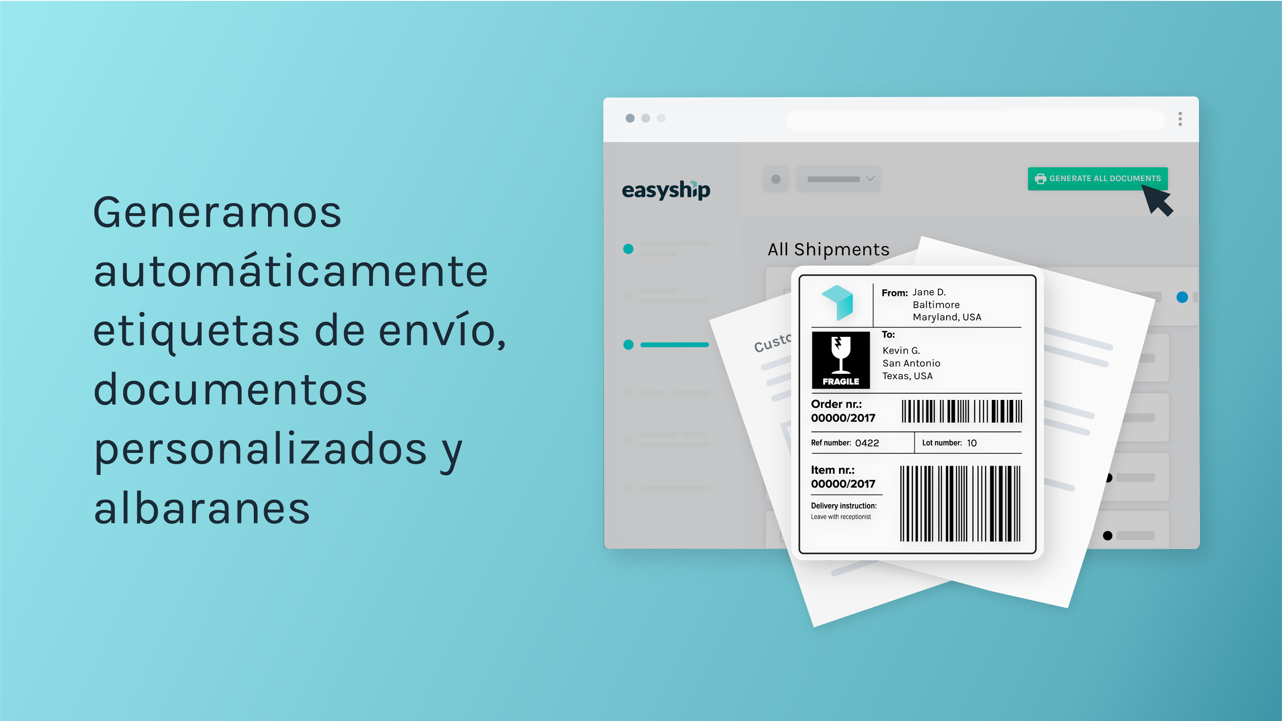2022-Shopify-App-Store-Creative-Spanish_Generate-Labels.png