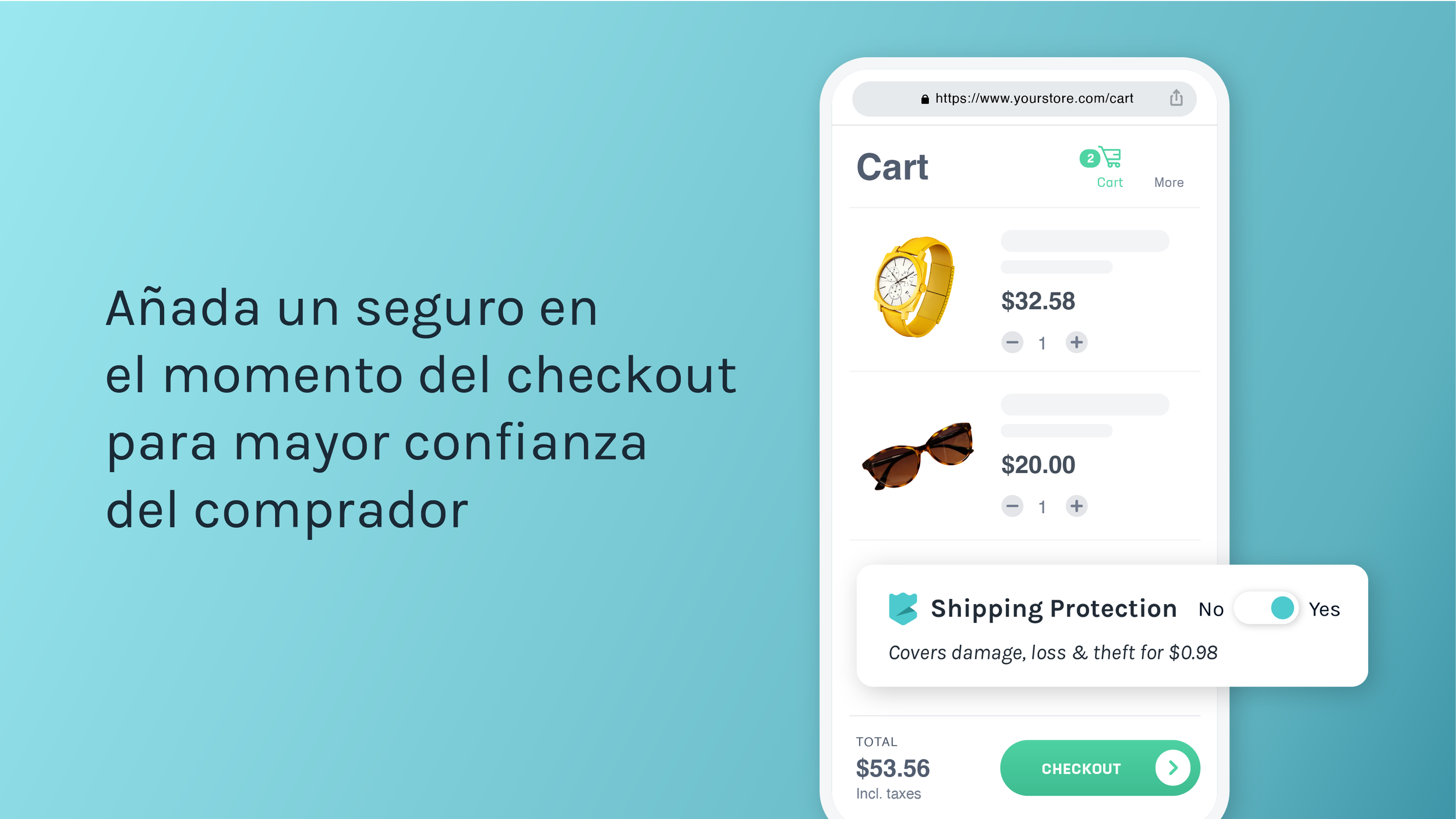 2022-Shopify-App-Store-Creative-Spanish_Insurance-at-Checkout.png
