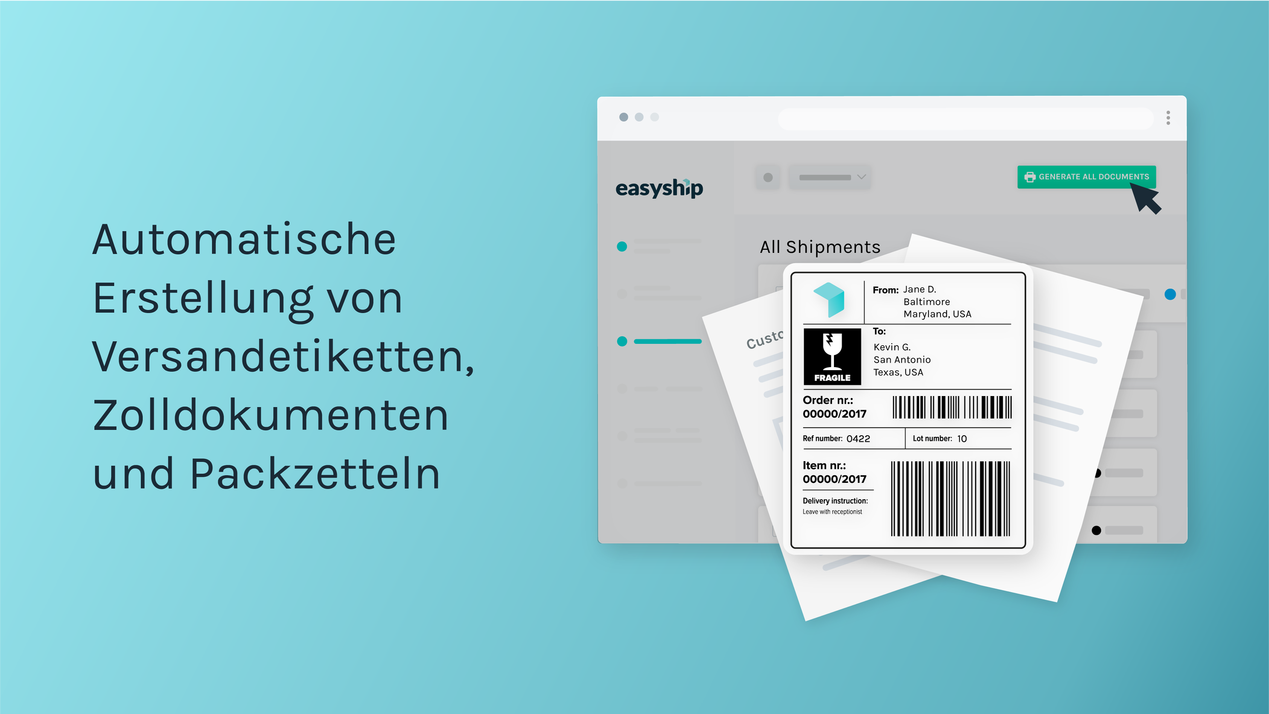 2022-Shopify-App-Store-Creative-German_Generate-Labels.png