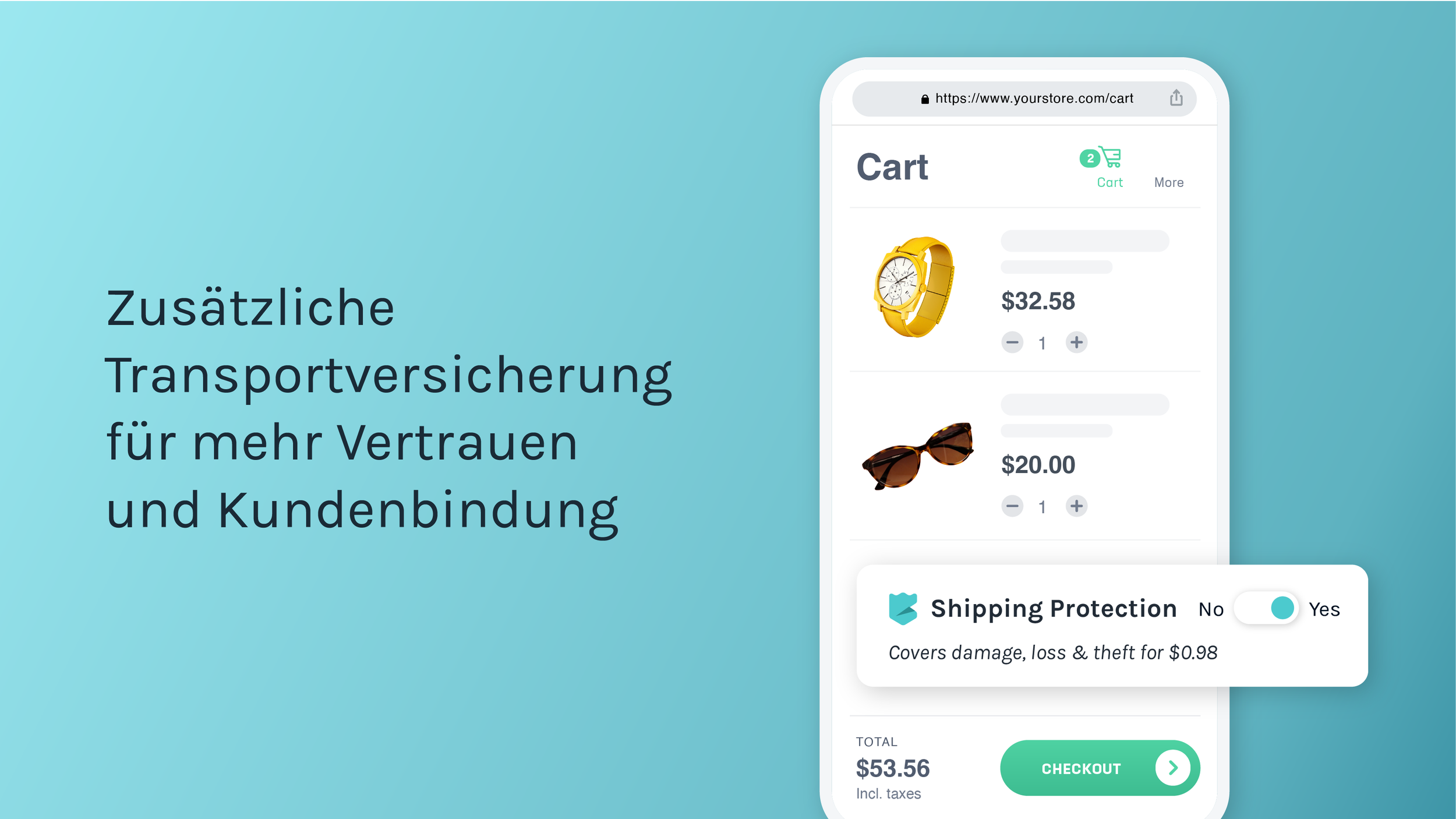 2022-Shopify-App-Store-Creative-German_Insurance-at-Checkout.png