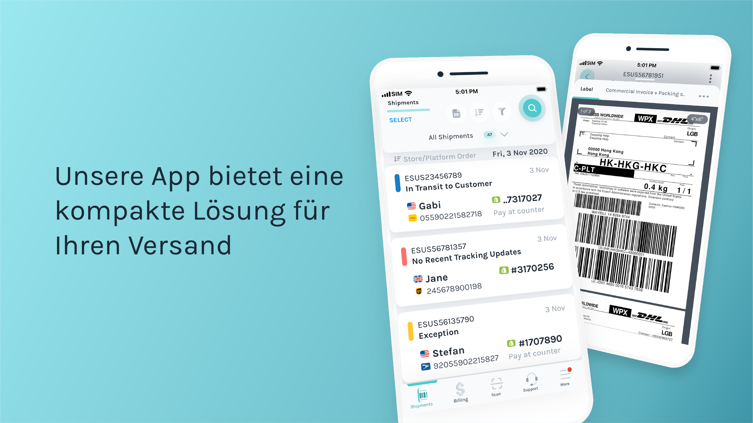 2022-Shopify-App-Store-Creative-German_Mobile-App.png