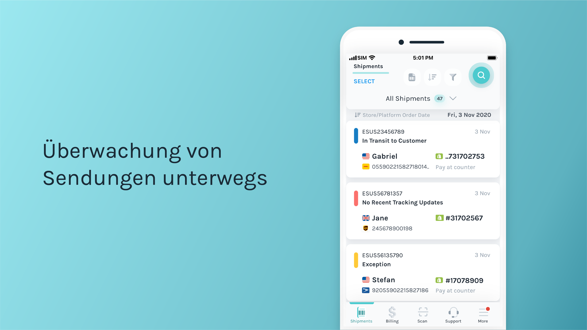 2022-Shopify-App-Store-Creative-German_Mobile-Shipments.png