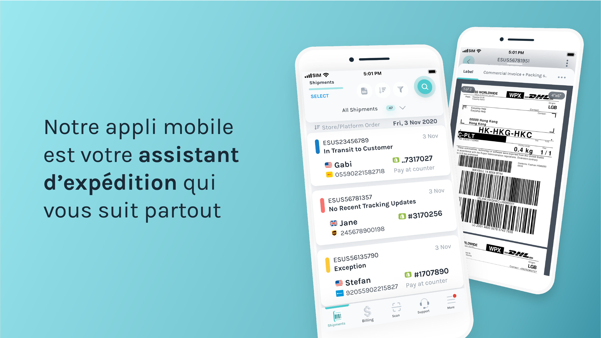 2022-Shopify-App-Store-Creative-French_Mobile-App.png