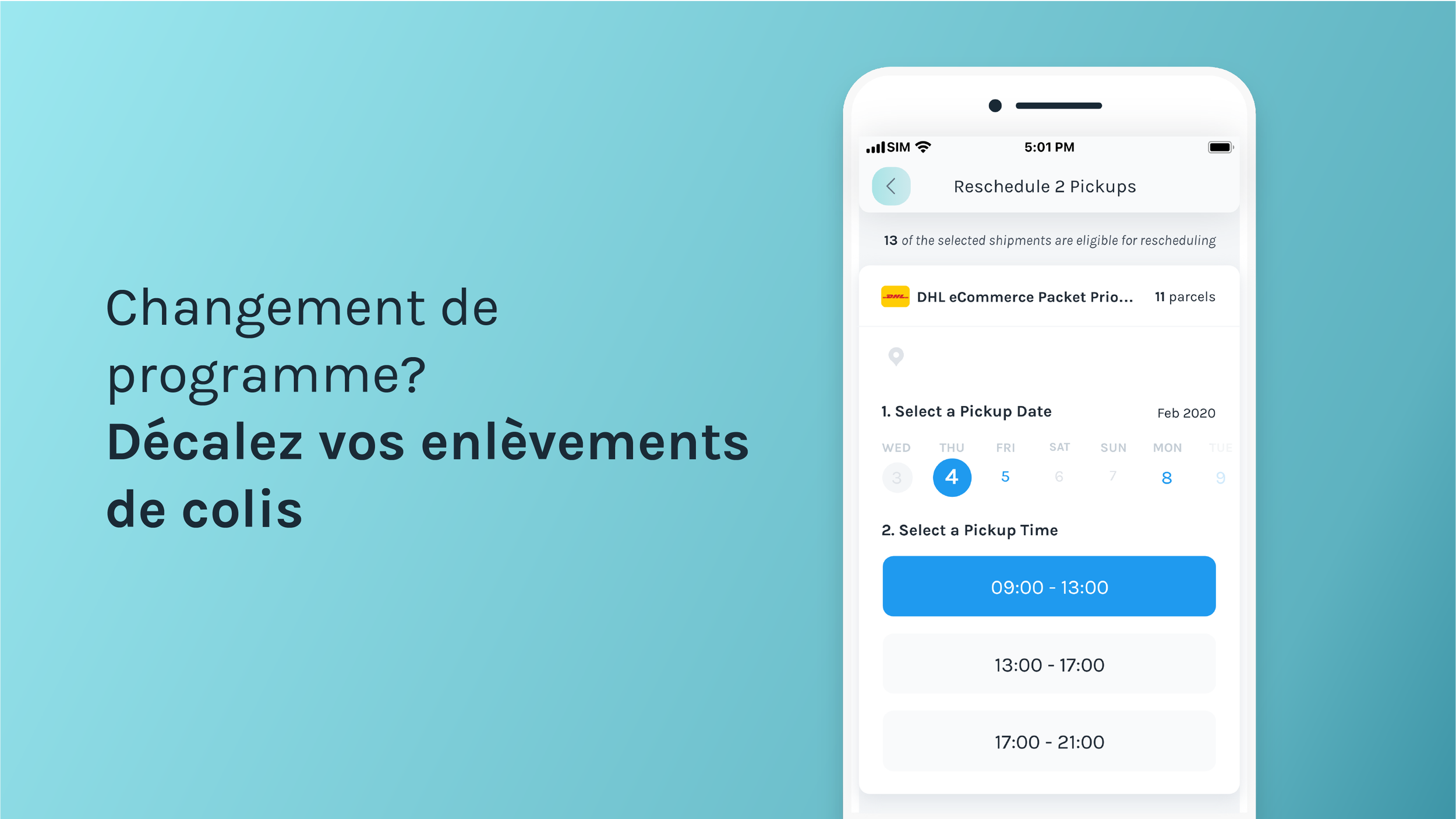 2022-Shopify-App-Store-Creative-French_Mobile-Pickup.png
