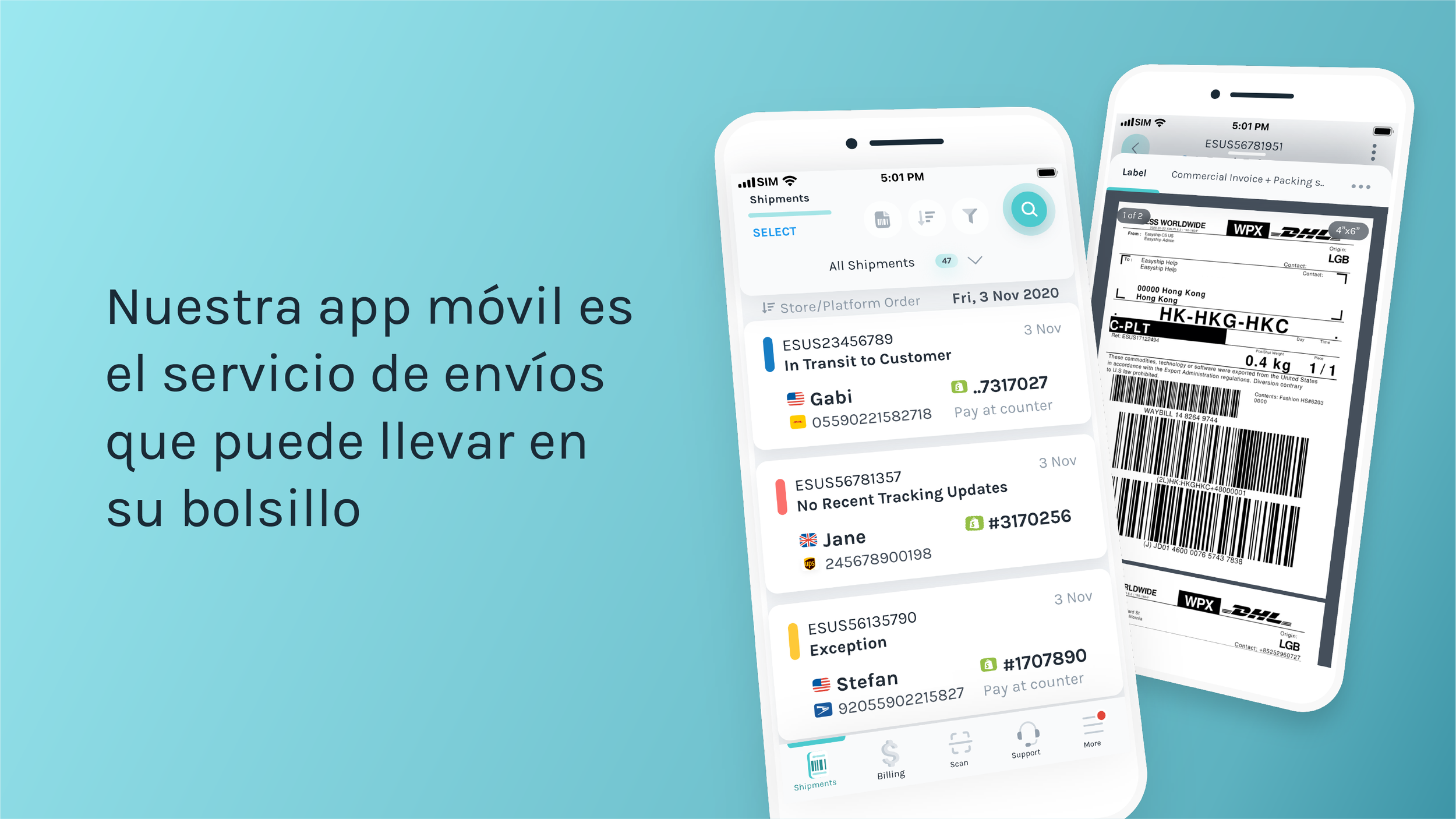 2022-Shopify-App-Store-Creative-Spanish_Mobile-App.png