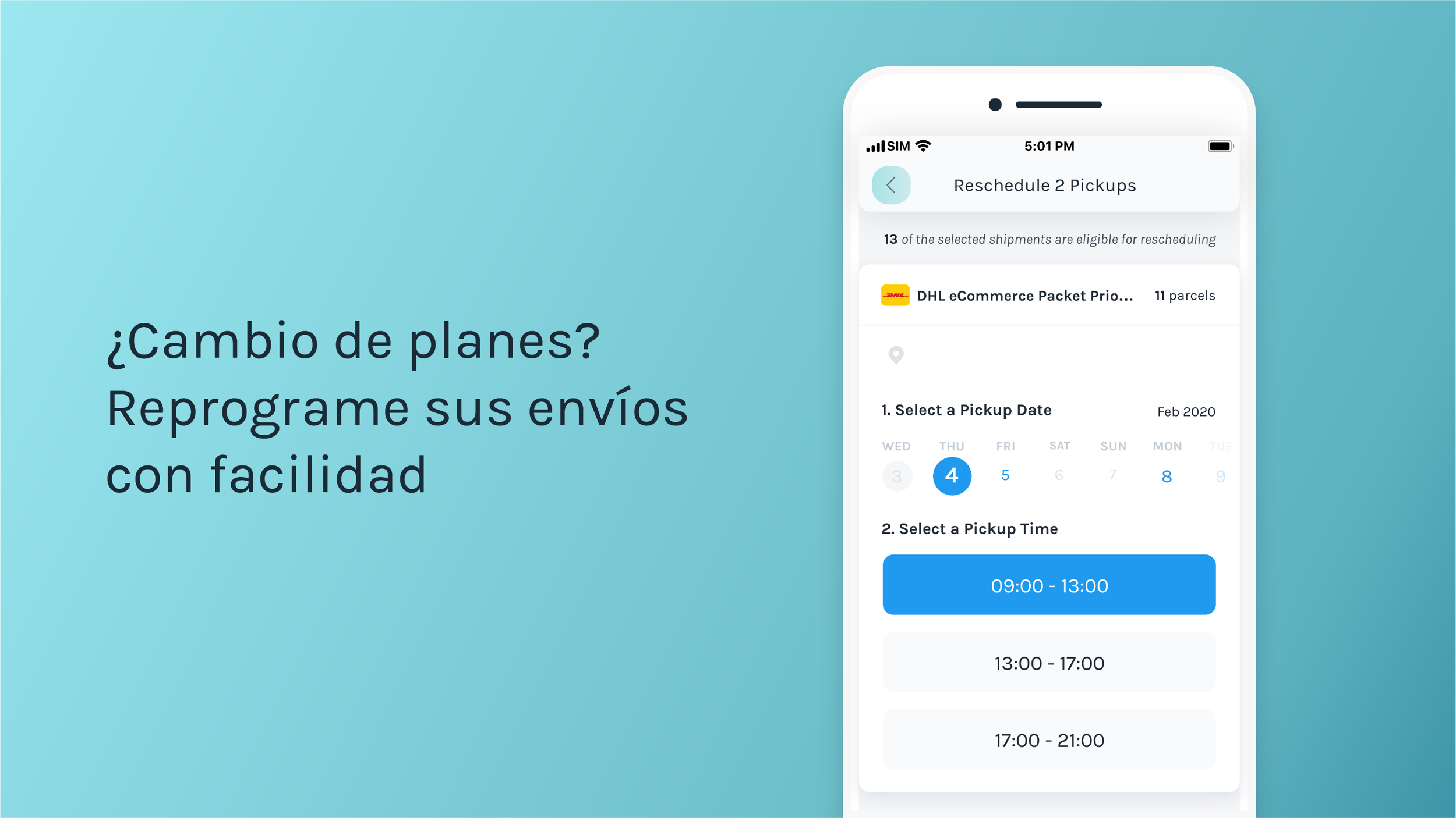 2022-Shopify-App-Store-Creative-Spanish_Mobile-Pickup.png