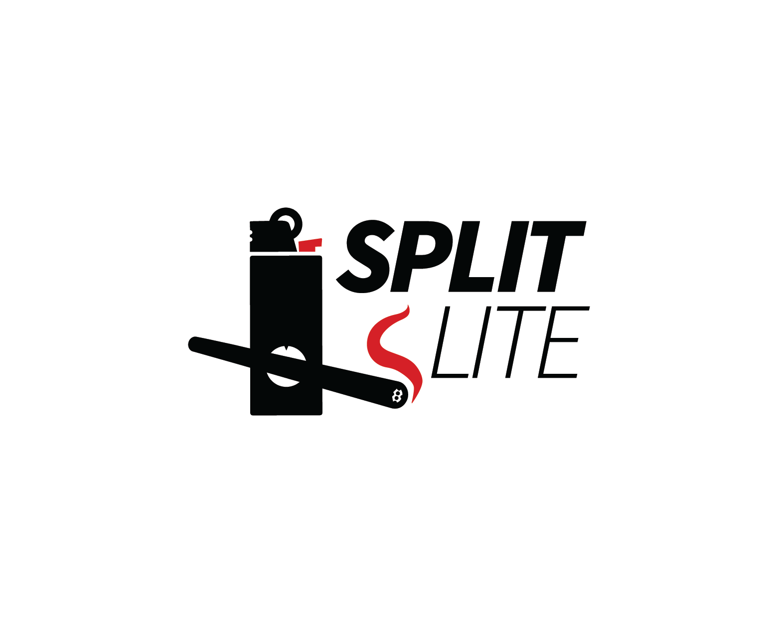SplitLite_Logo_FontEmbeded_Final-05.png